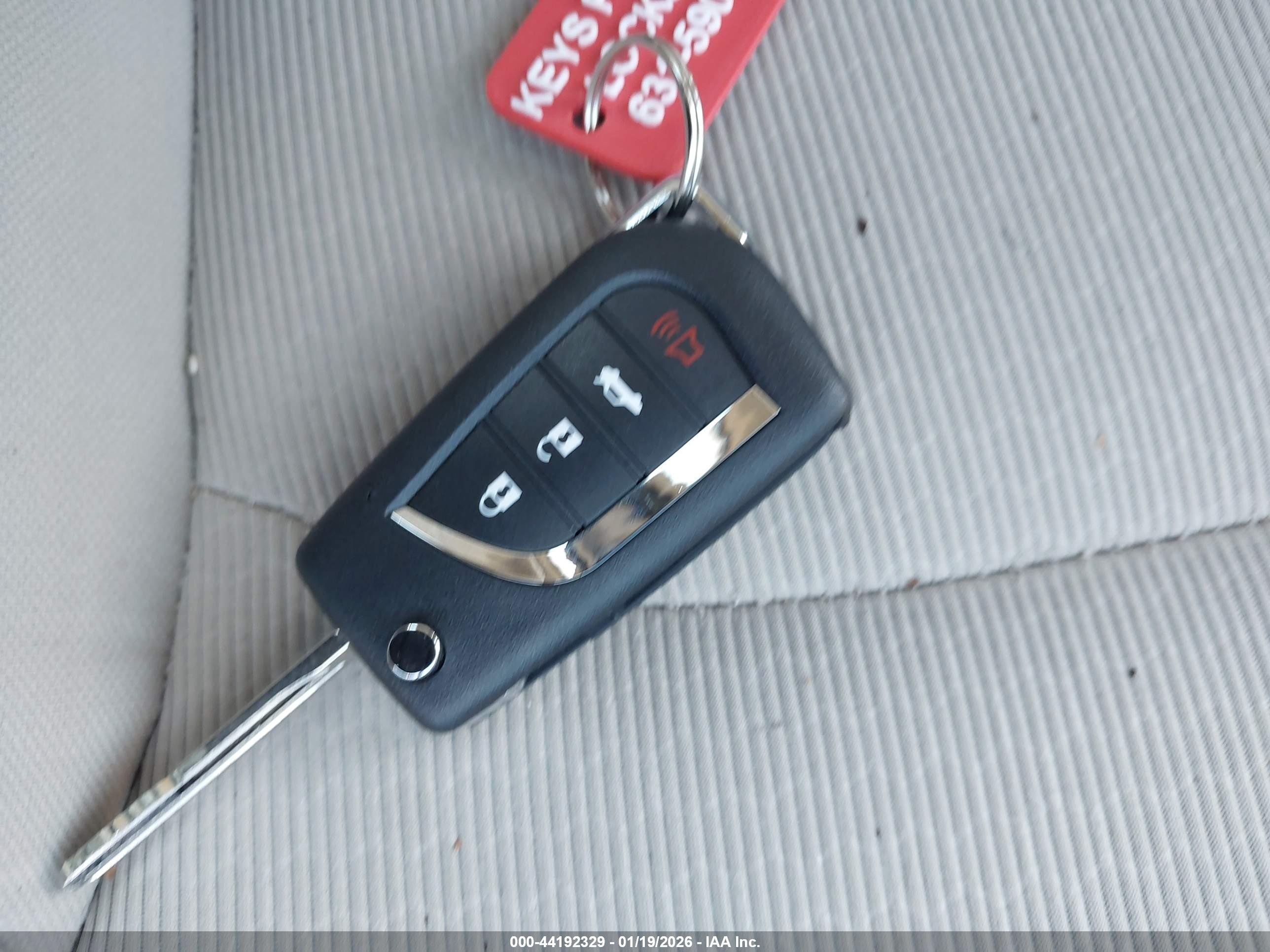 HYUNDAI ELANTRA image 11