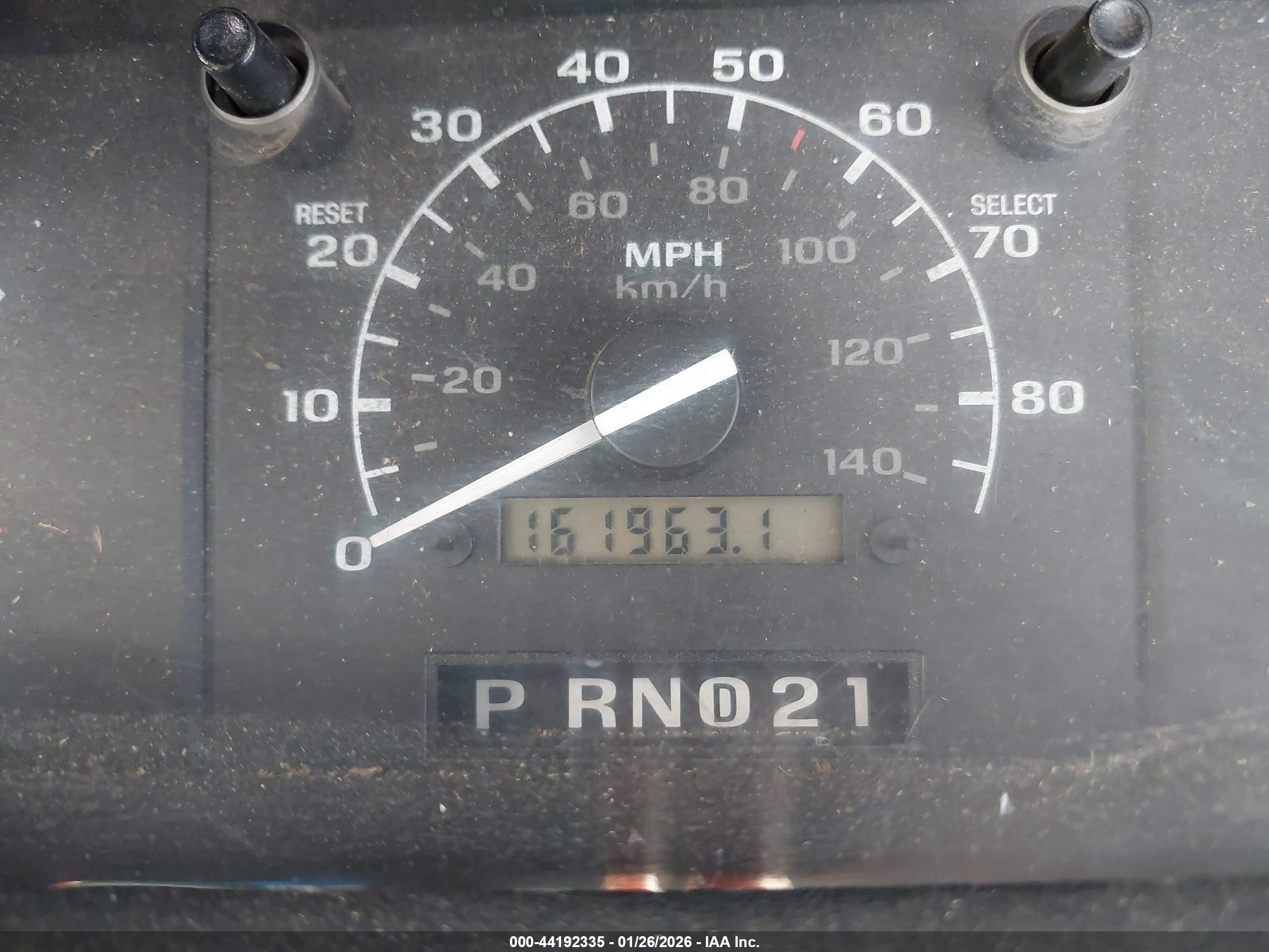 FORD F350 image 6