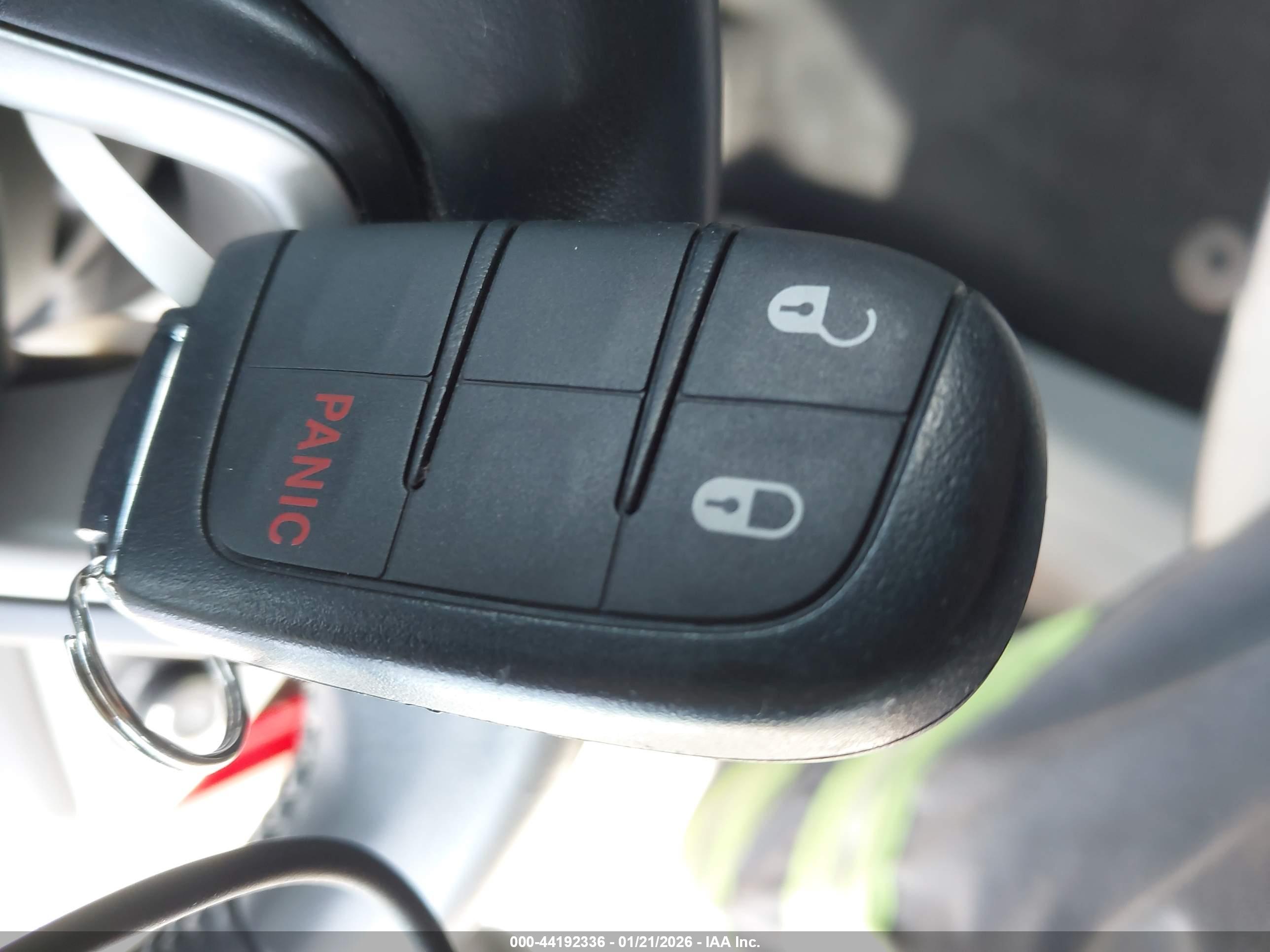 JEEP COMPASS image 11