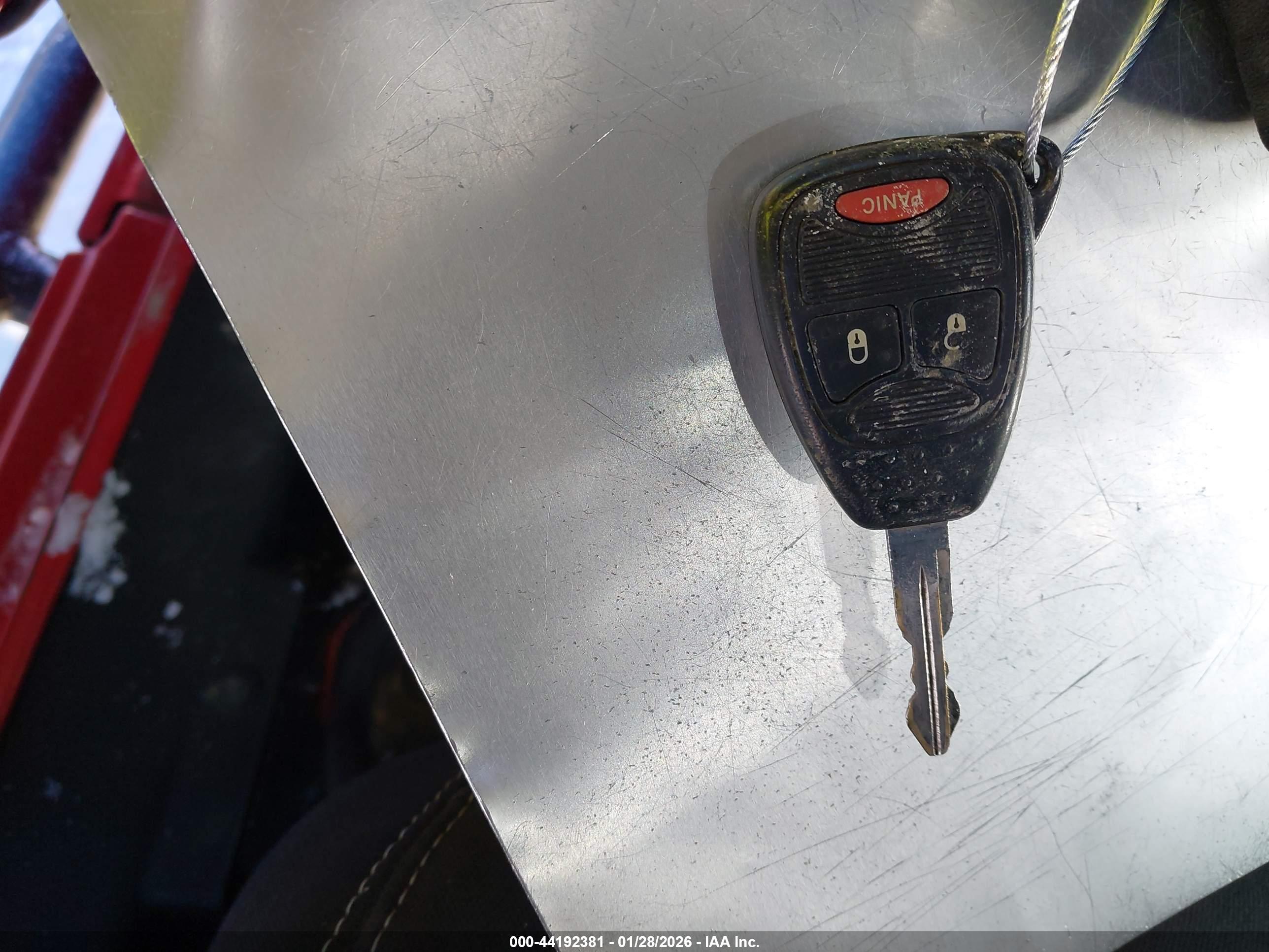 JEEP WRANGLER image 11