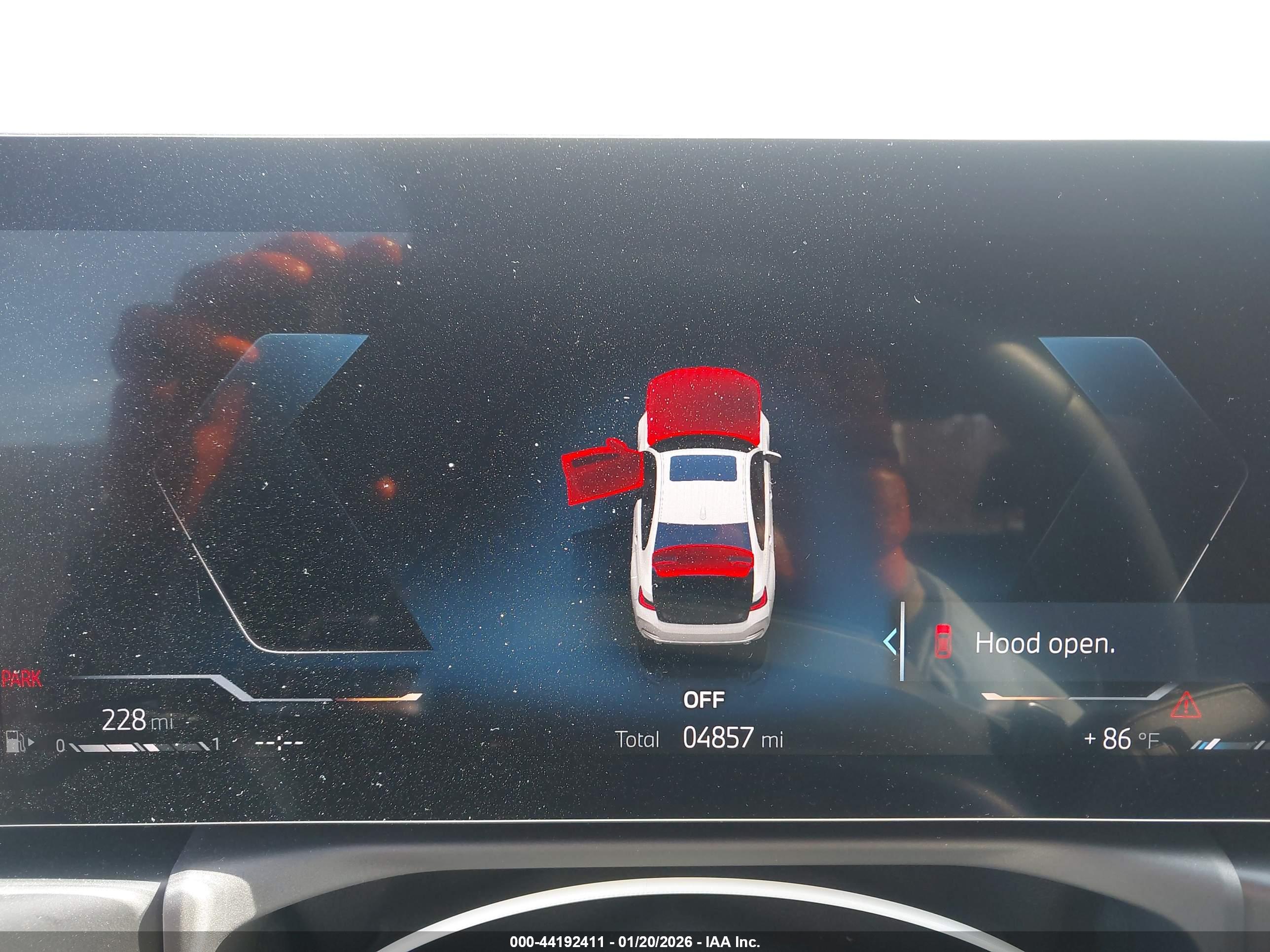 BMW 330I image 7