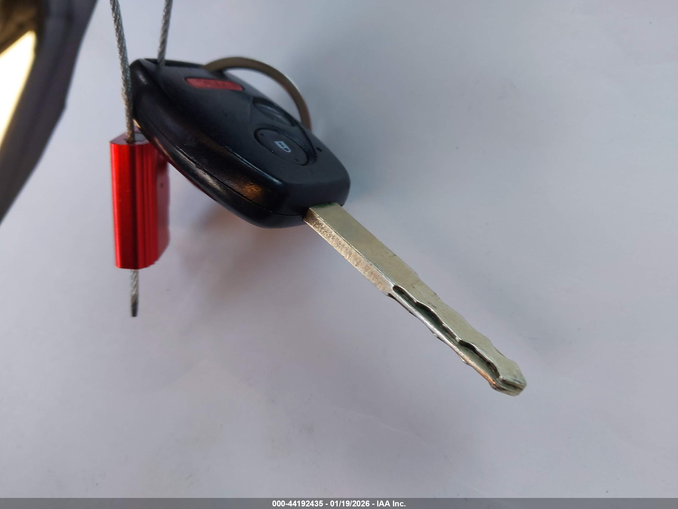 HONDA CIVIC image 11