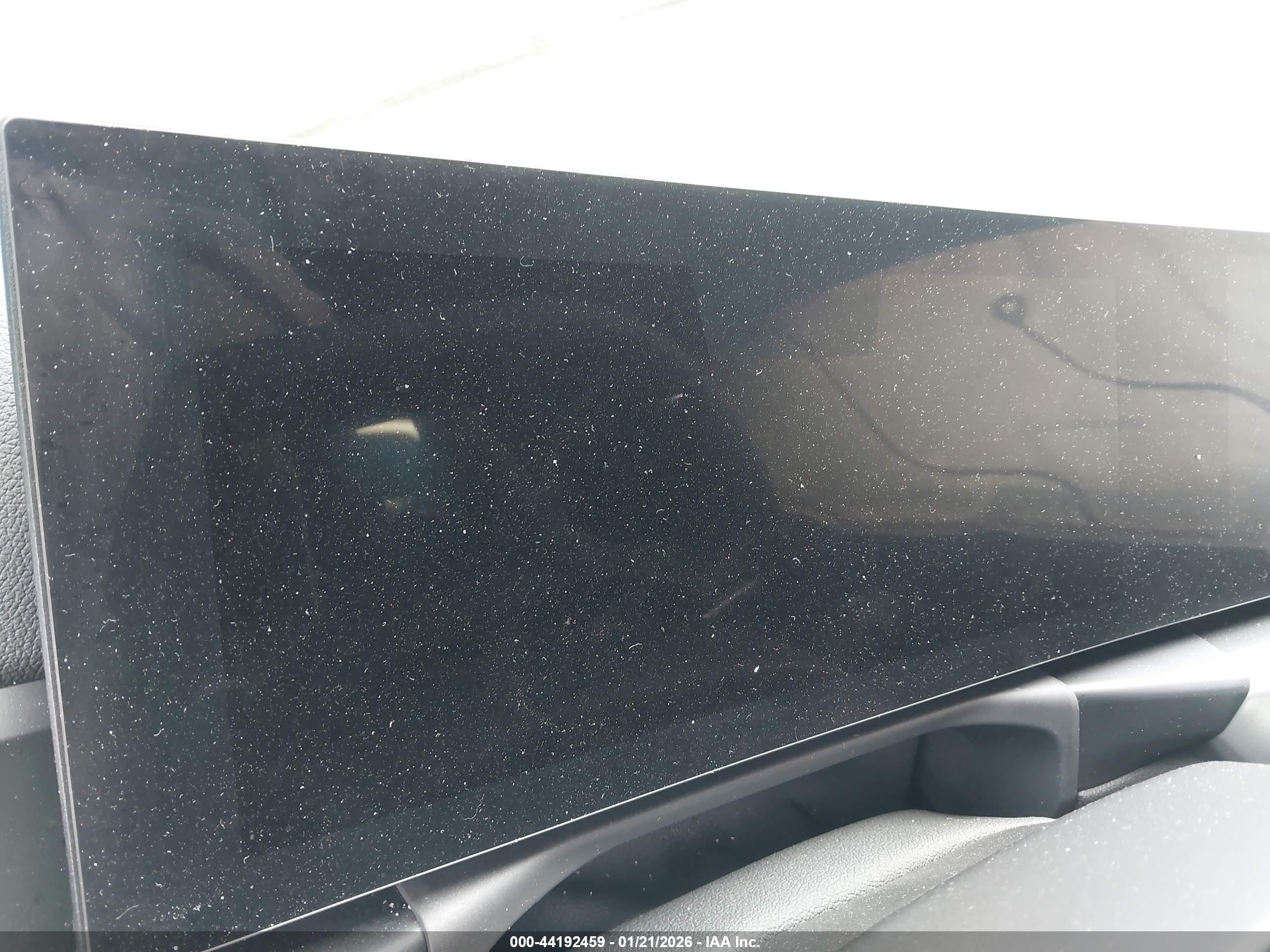 BMW 230I image 7