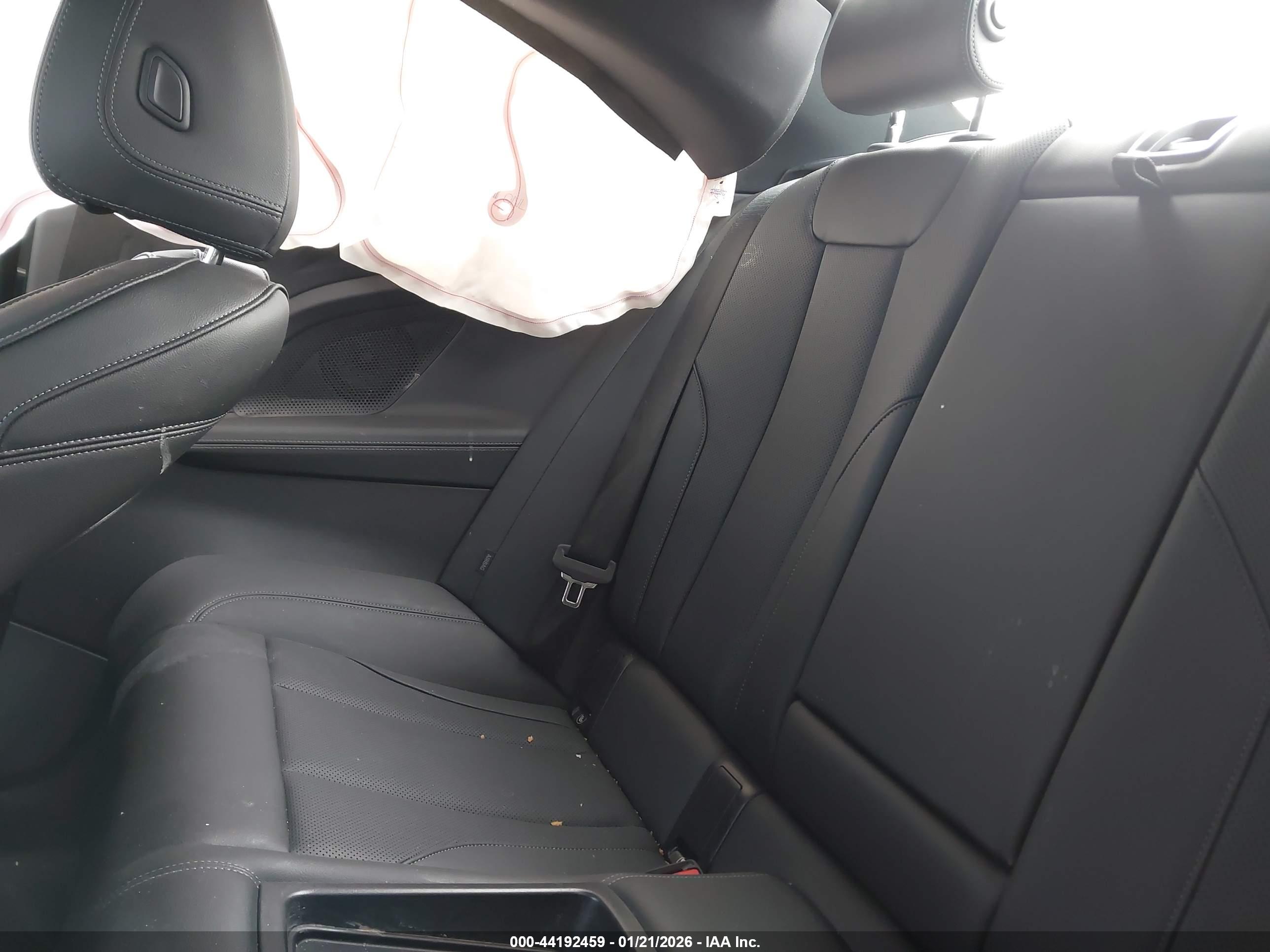 BMW 230I image 8