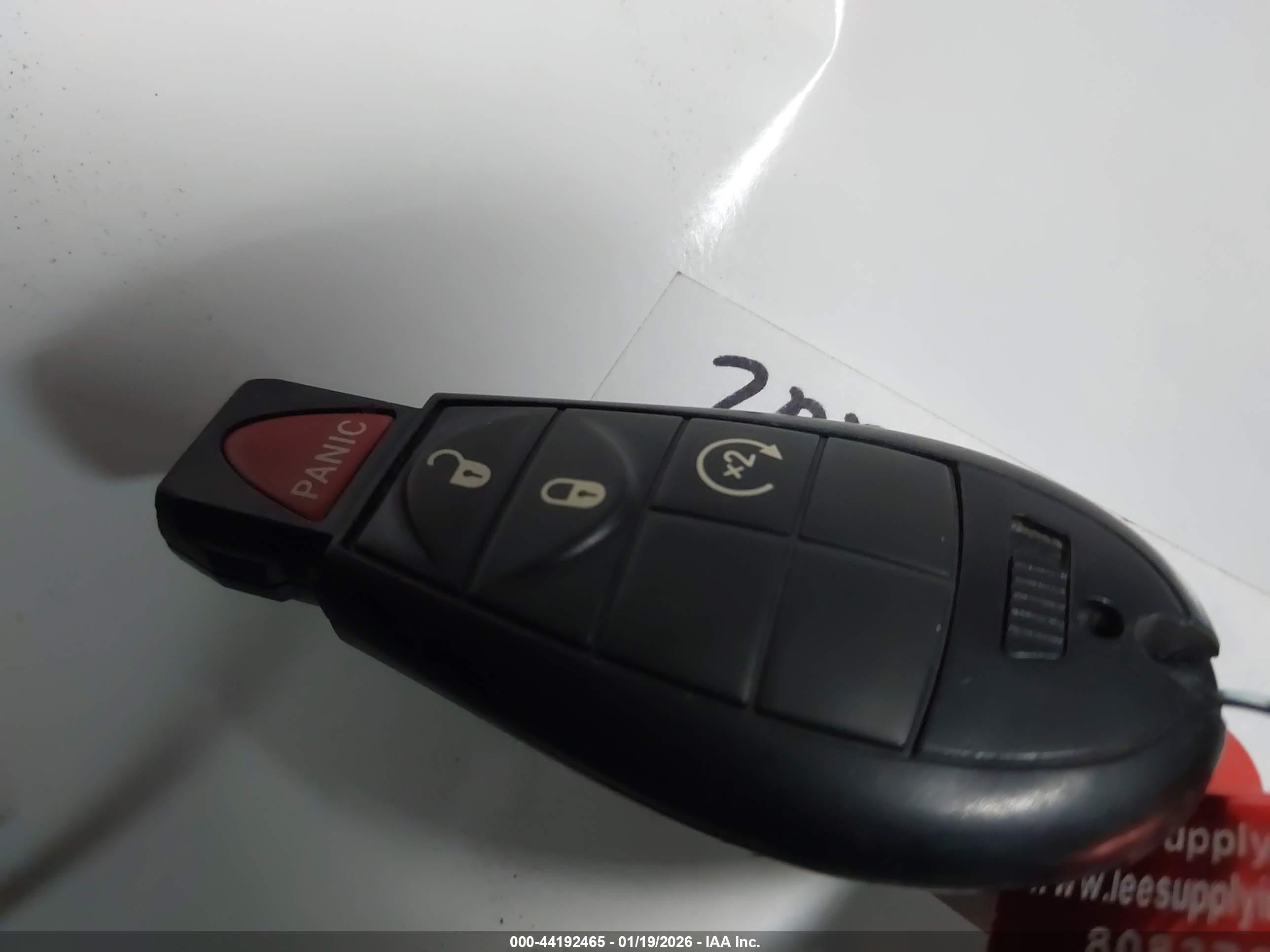 JEEP GRAND image 11