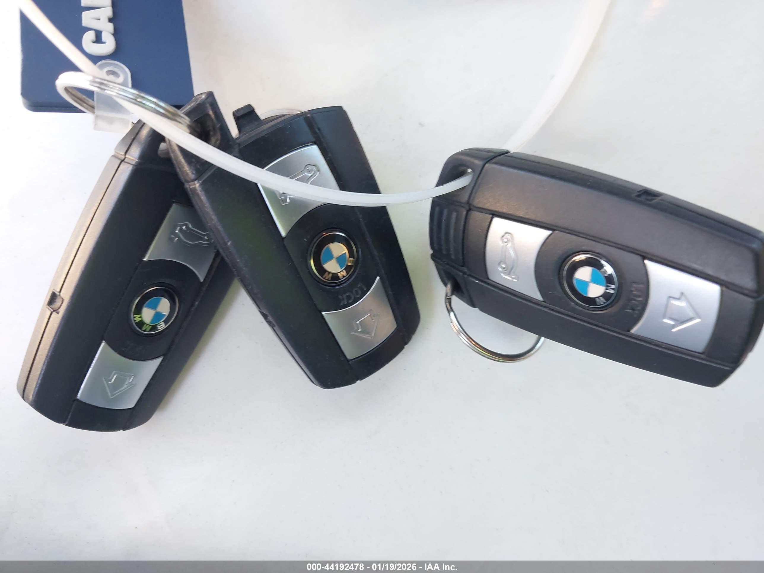 BMW 328I image 11
