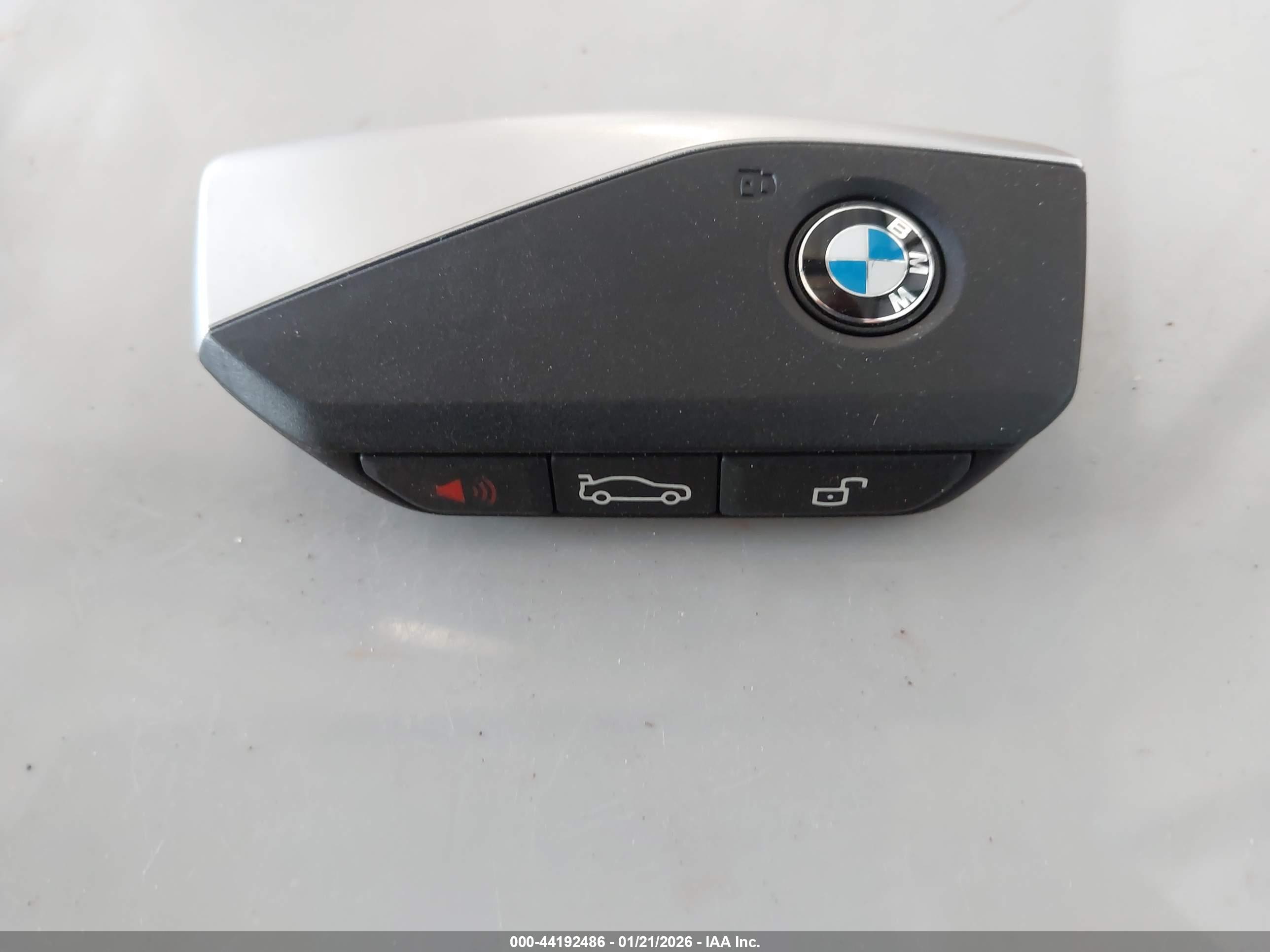 BMW X6 image 11