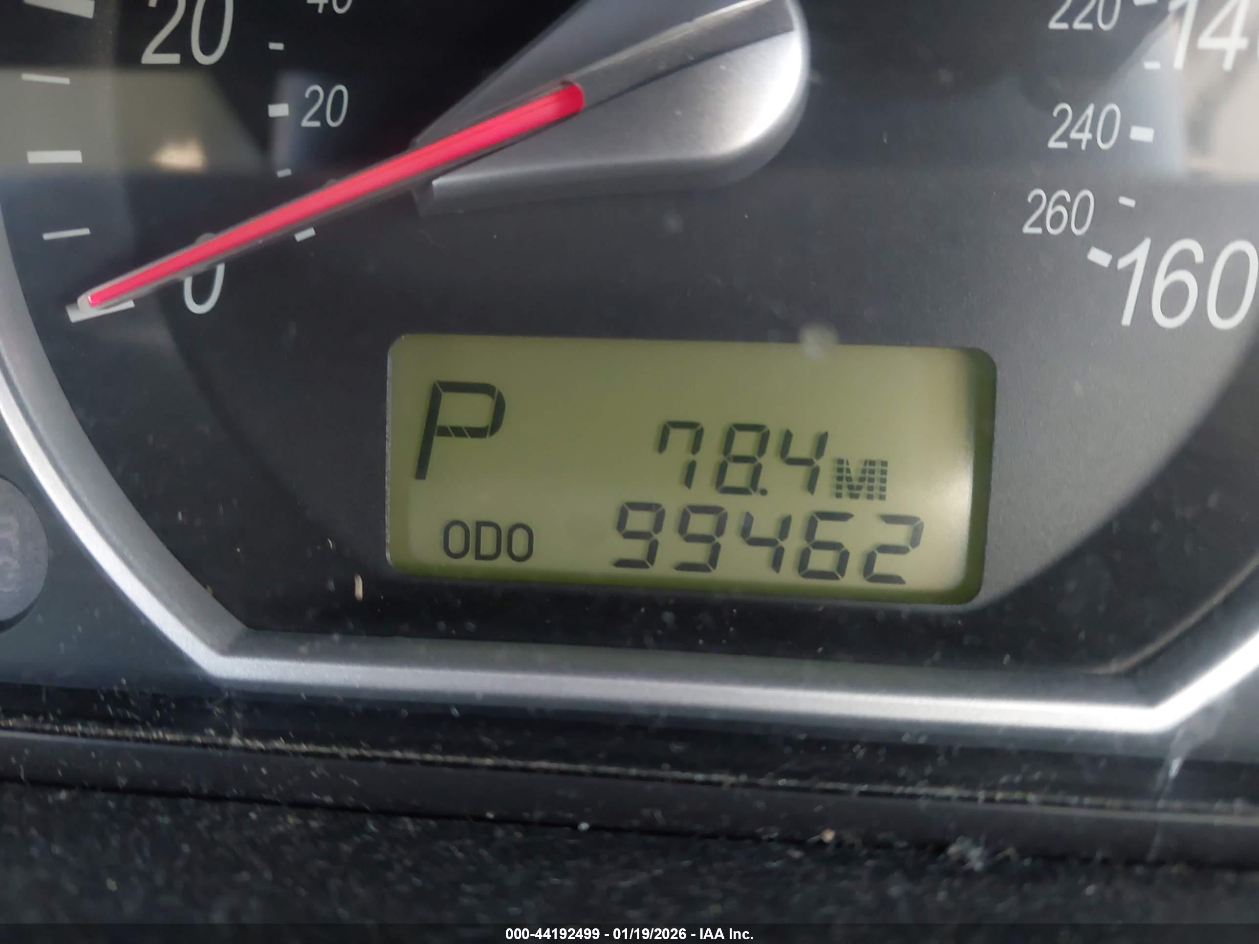 HYUNDAI SONATA image 7
