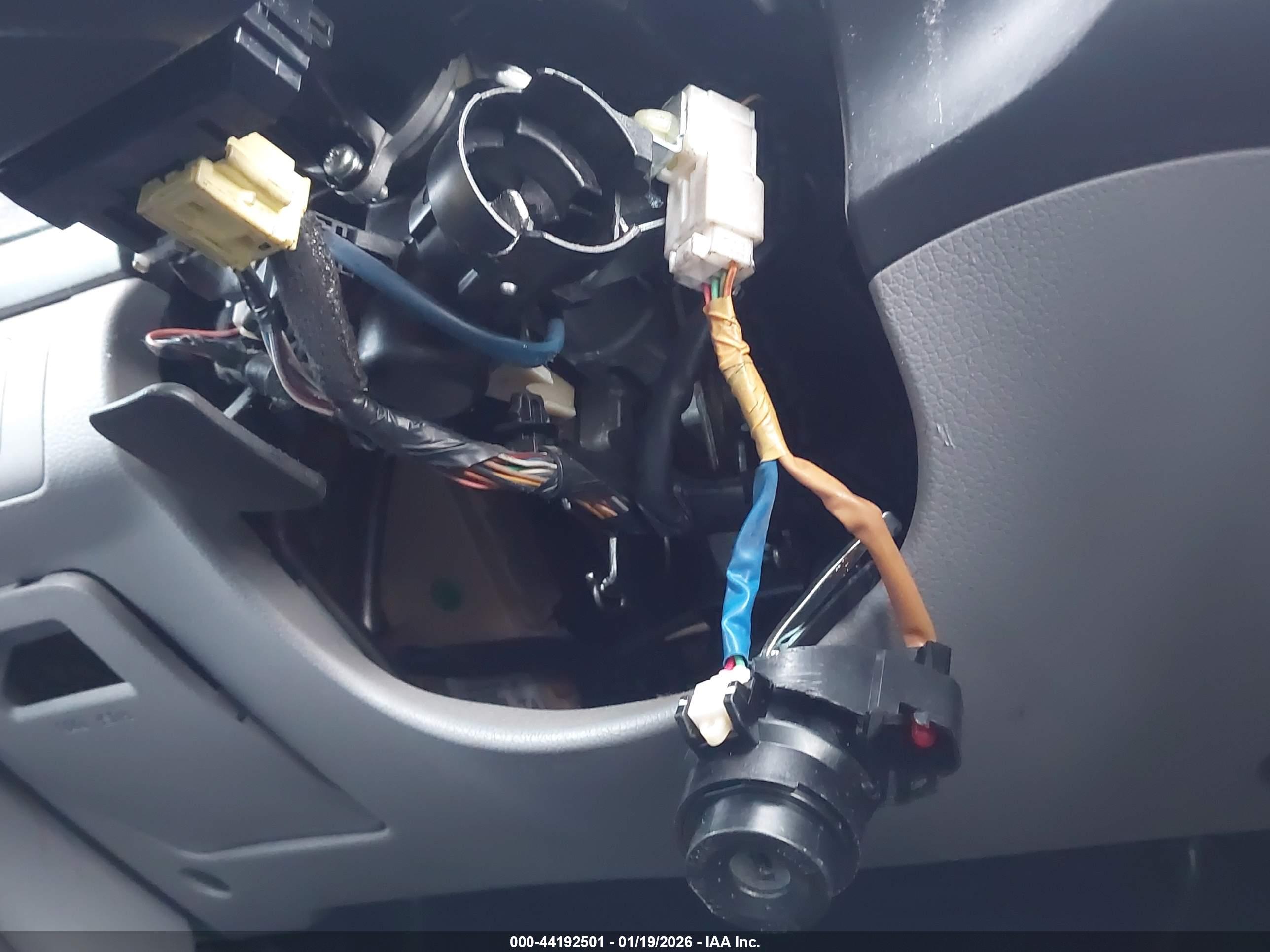 KIA OPTIMA image 6