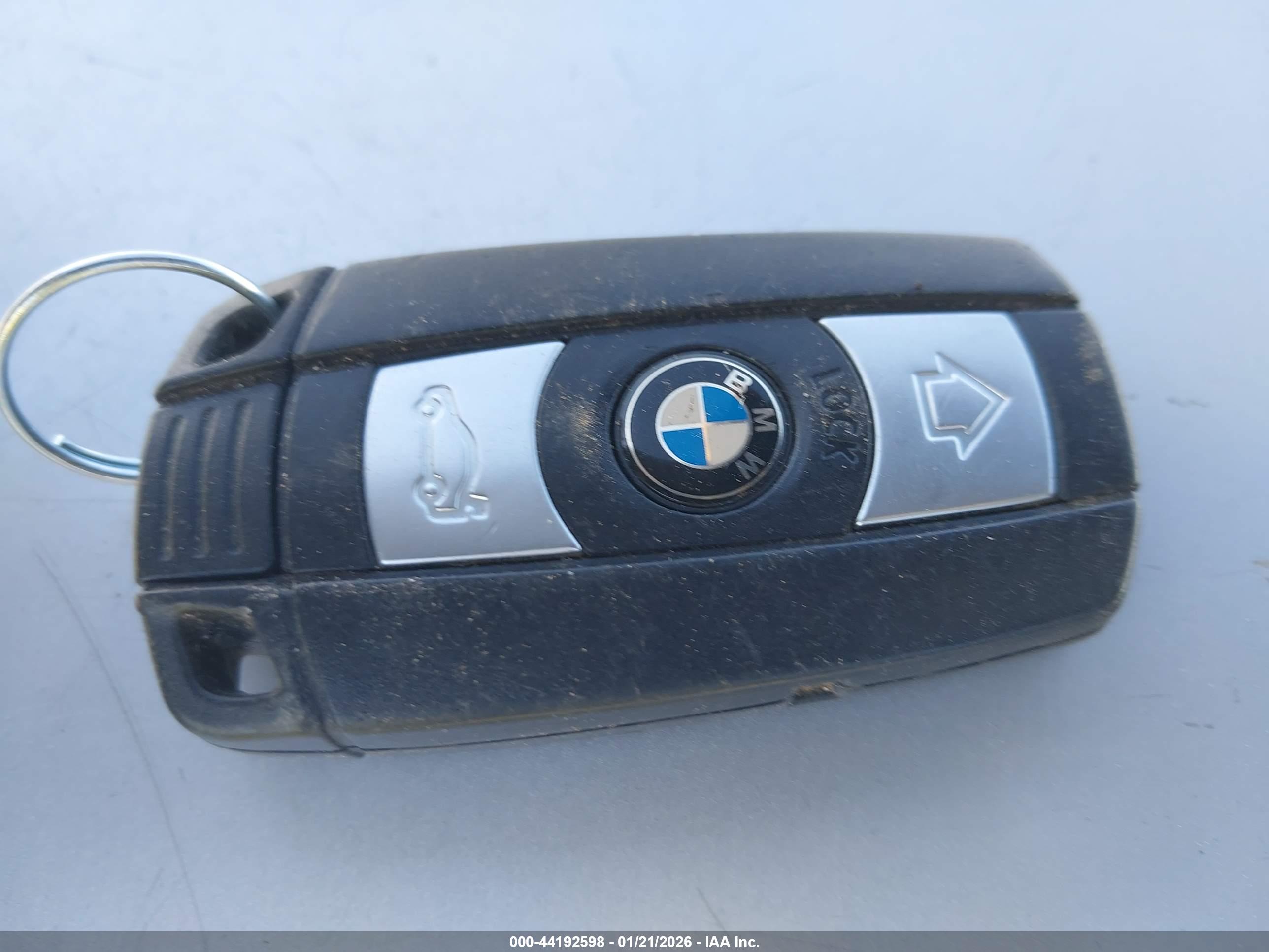 BMW 128I image 11