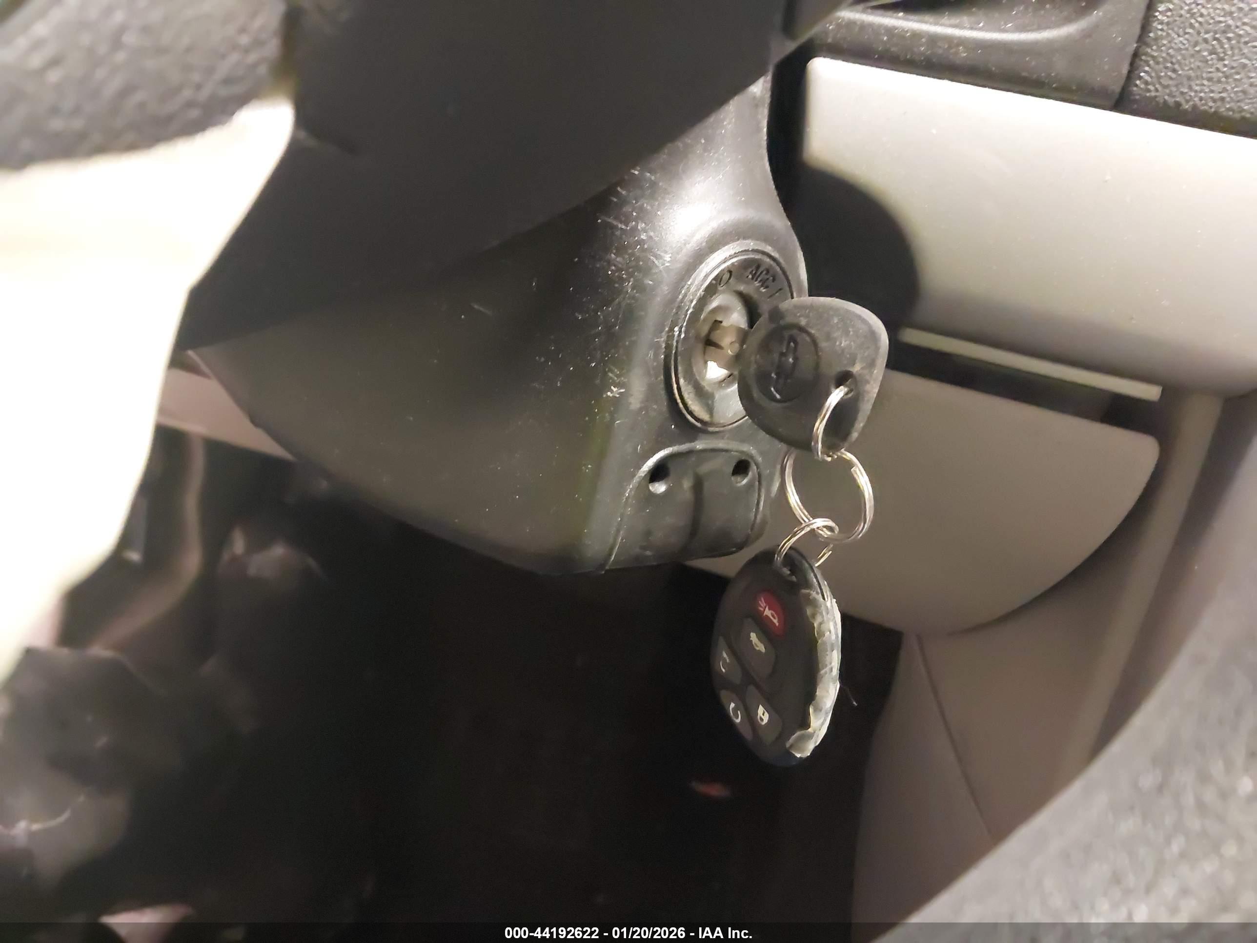 CHEVROLET COBALT image 11