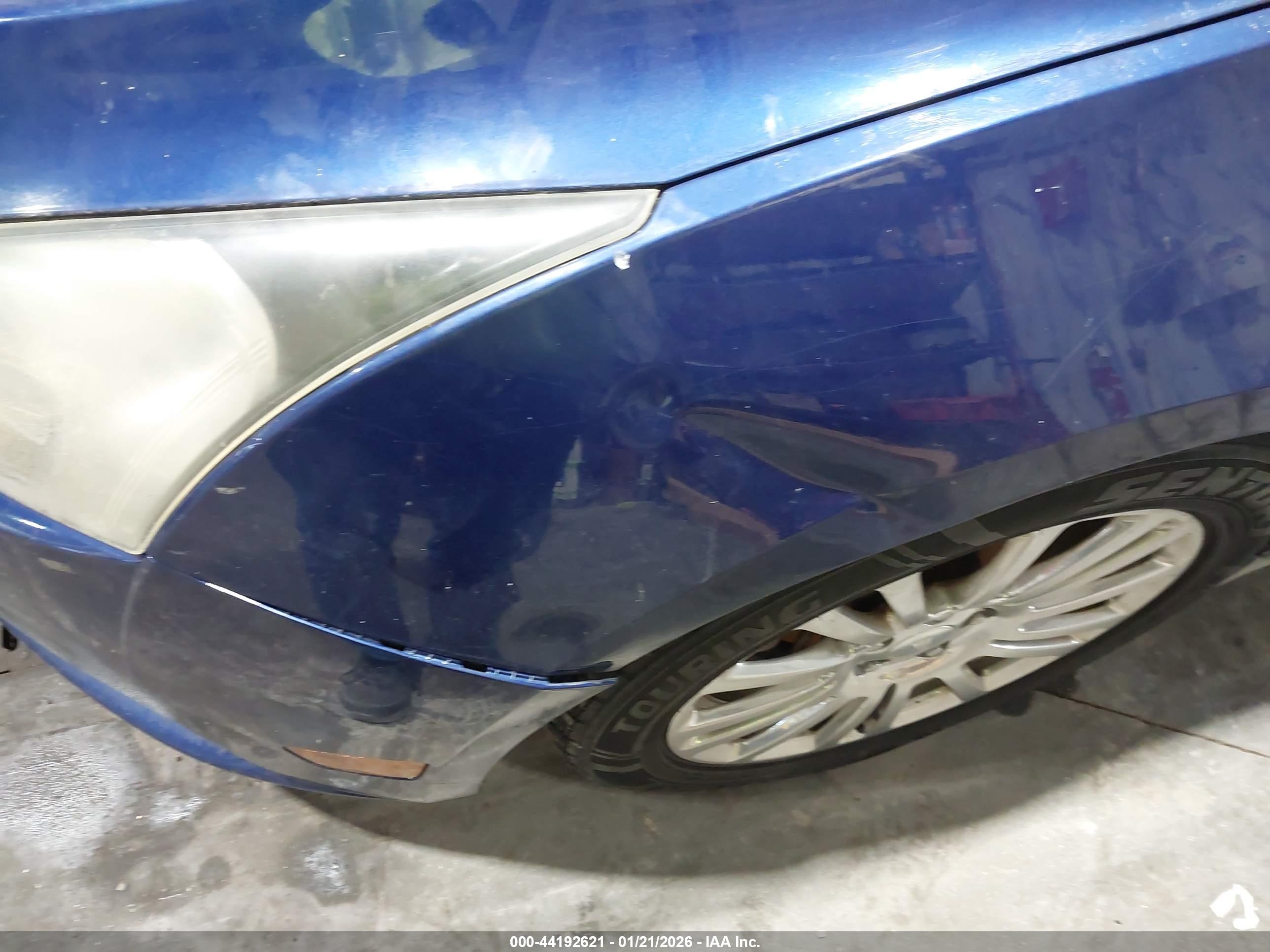 CHEVROLET CRUZE image 6