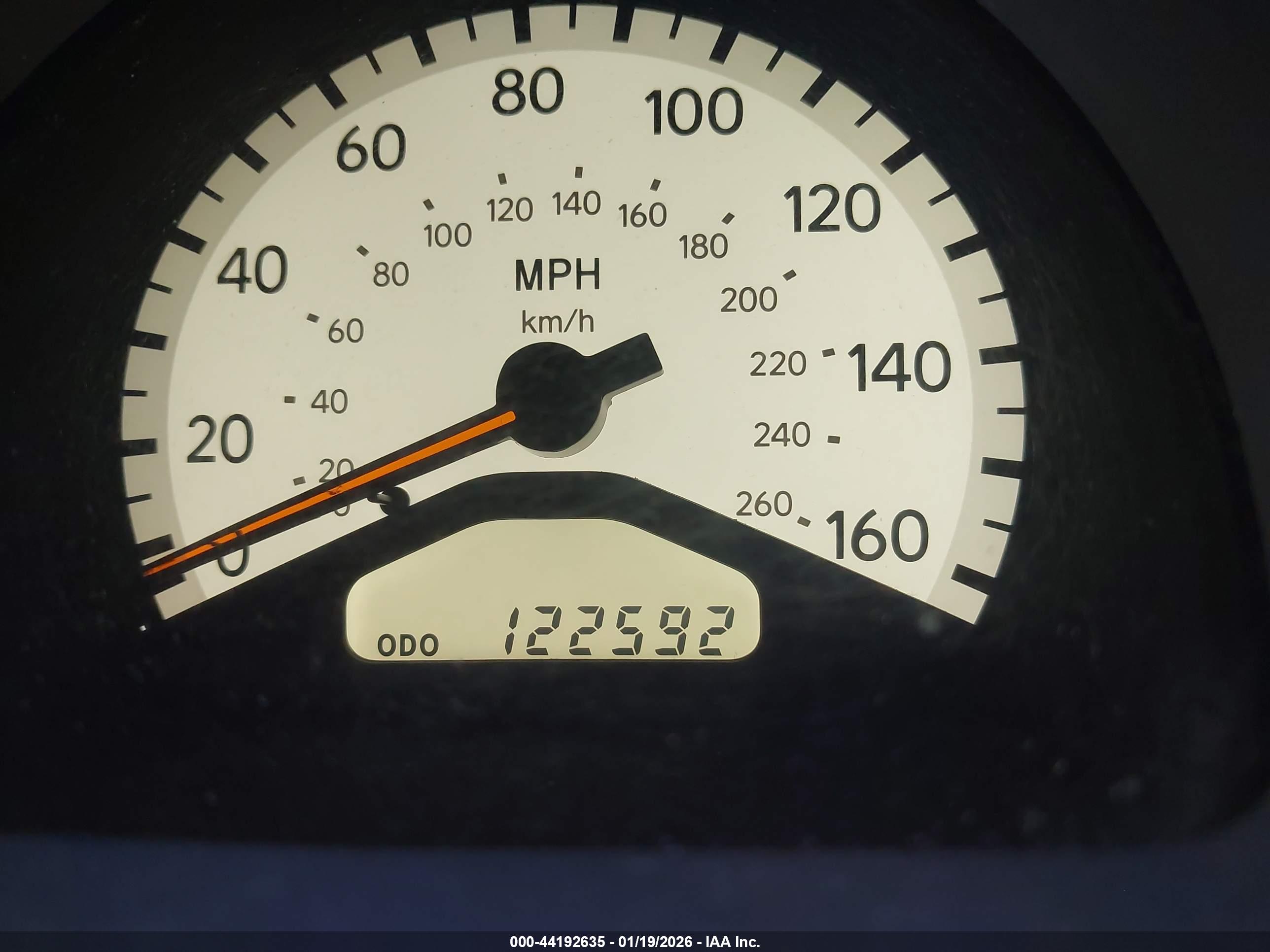LEXUS GS image 7