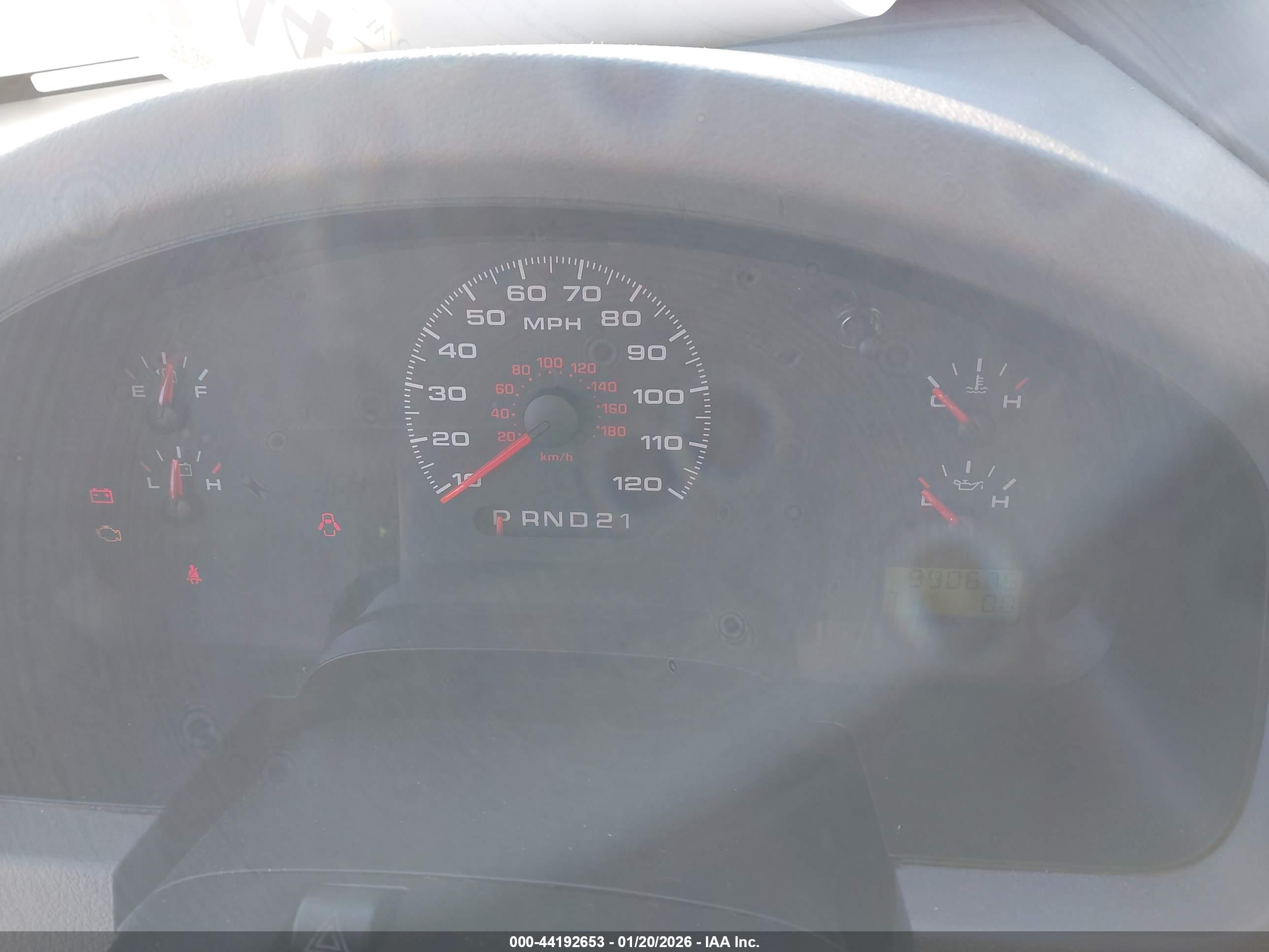 FORD F-150 image 7