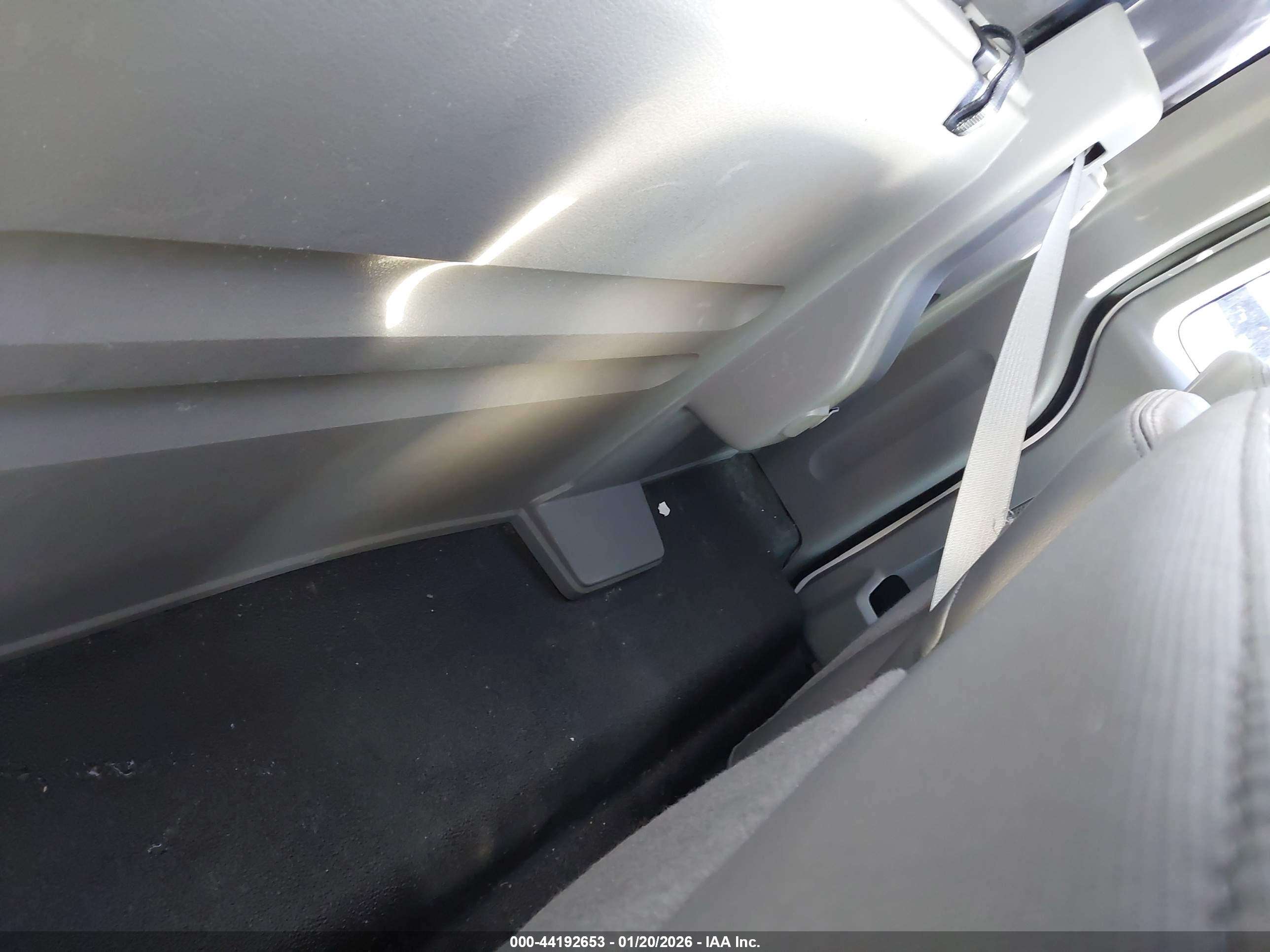 FORD F-150 image 8