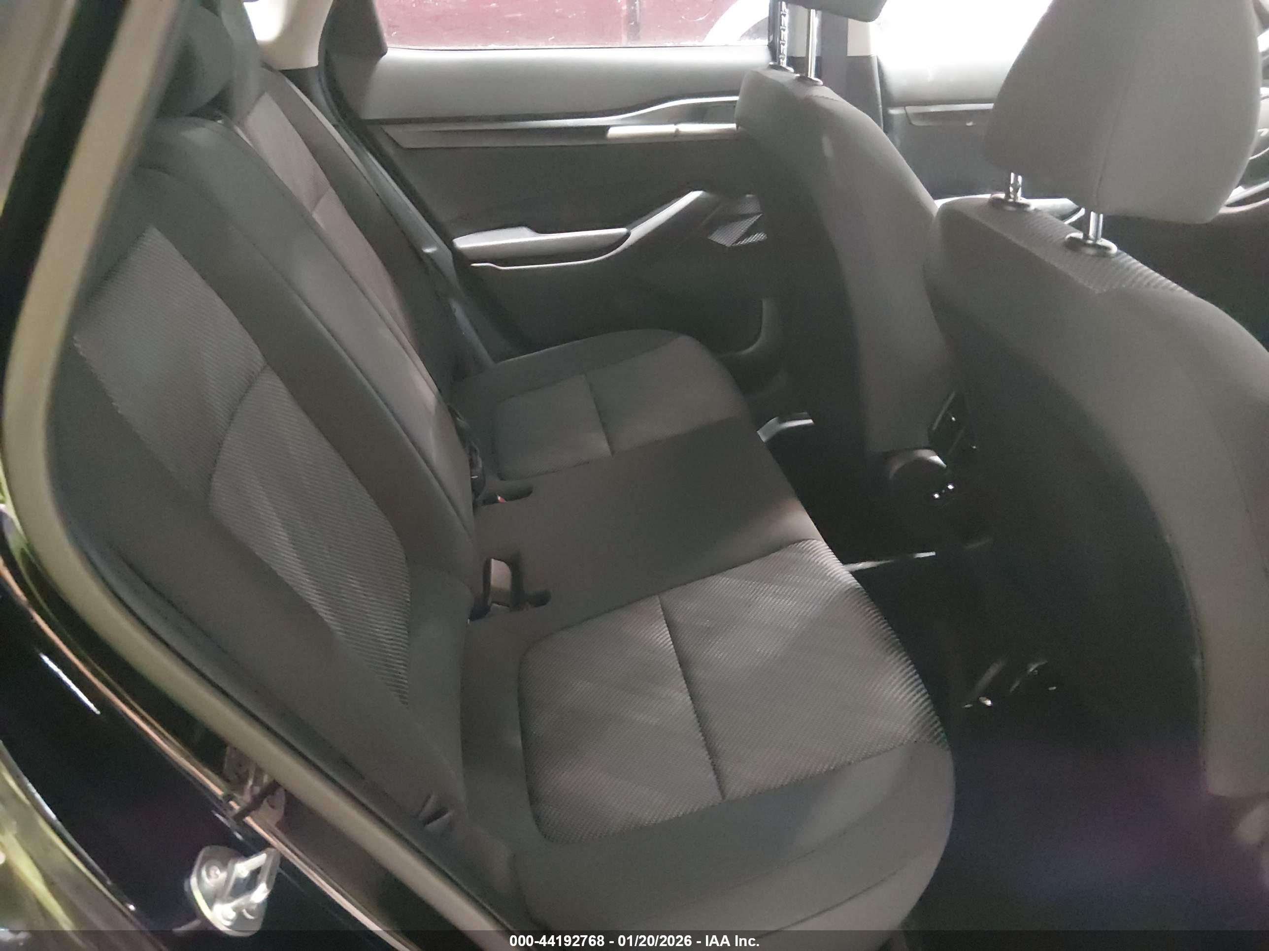 KIA SELTOS image 8