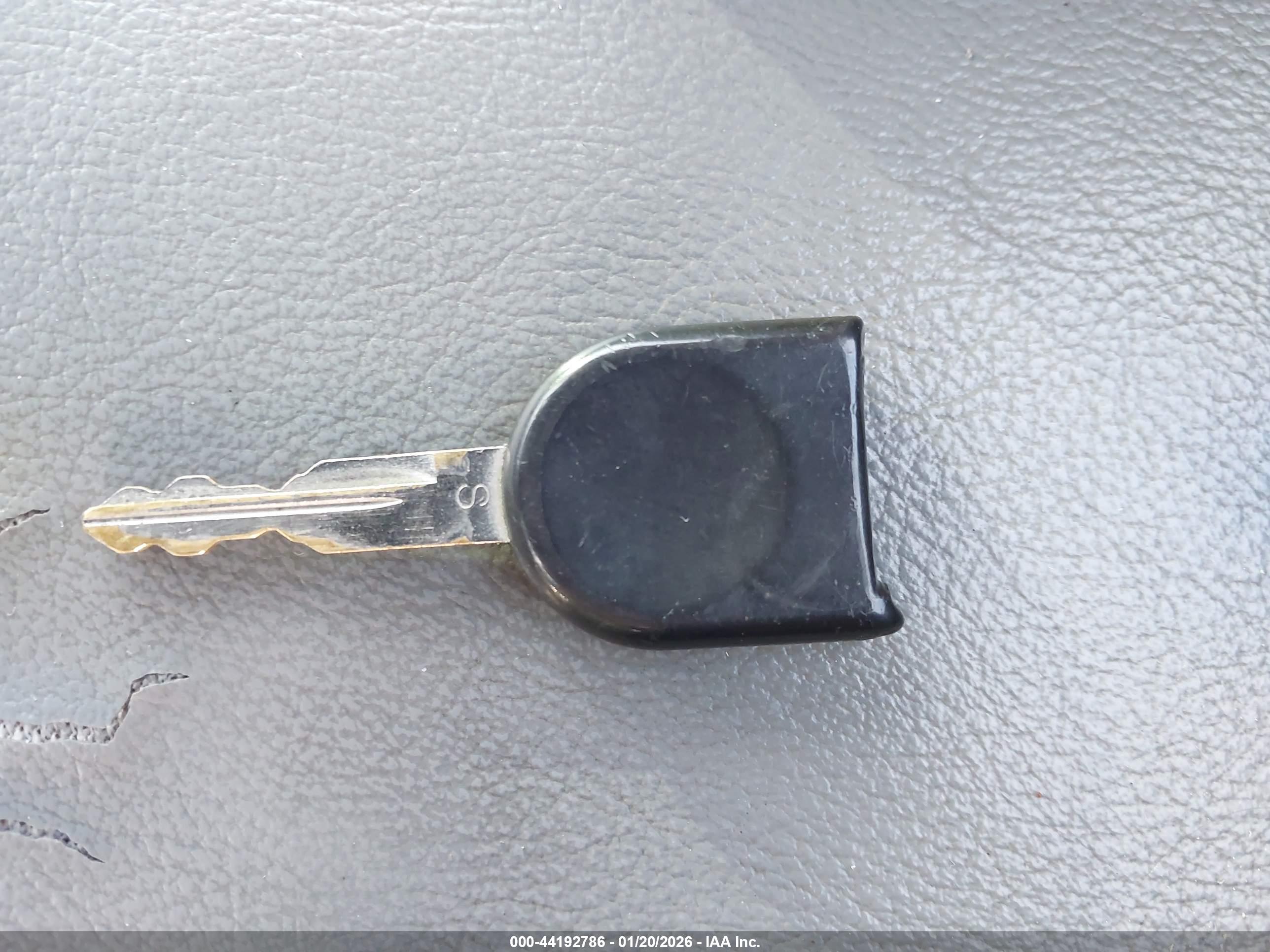 FORD RANGER image 11