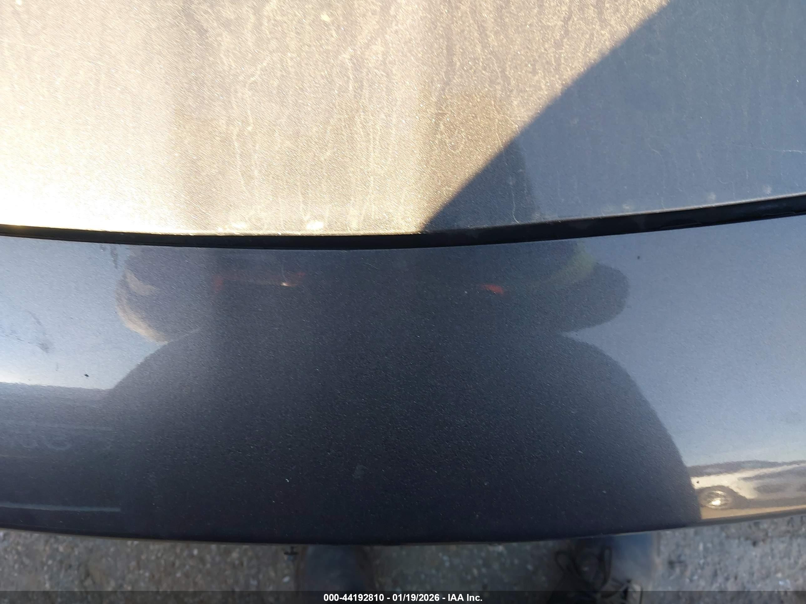 DODGE CHARGER image 6