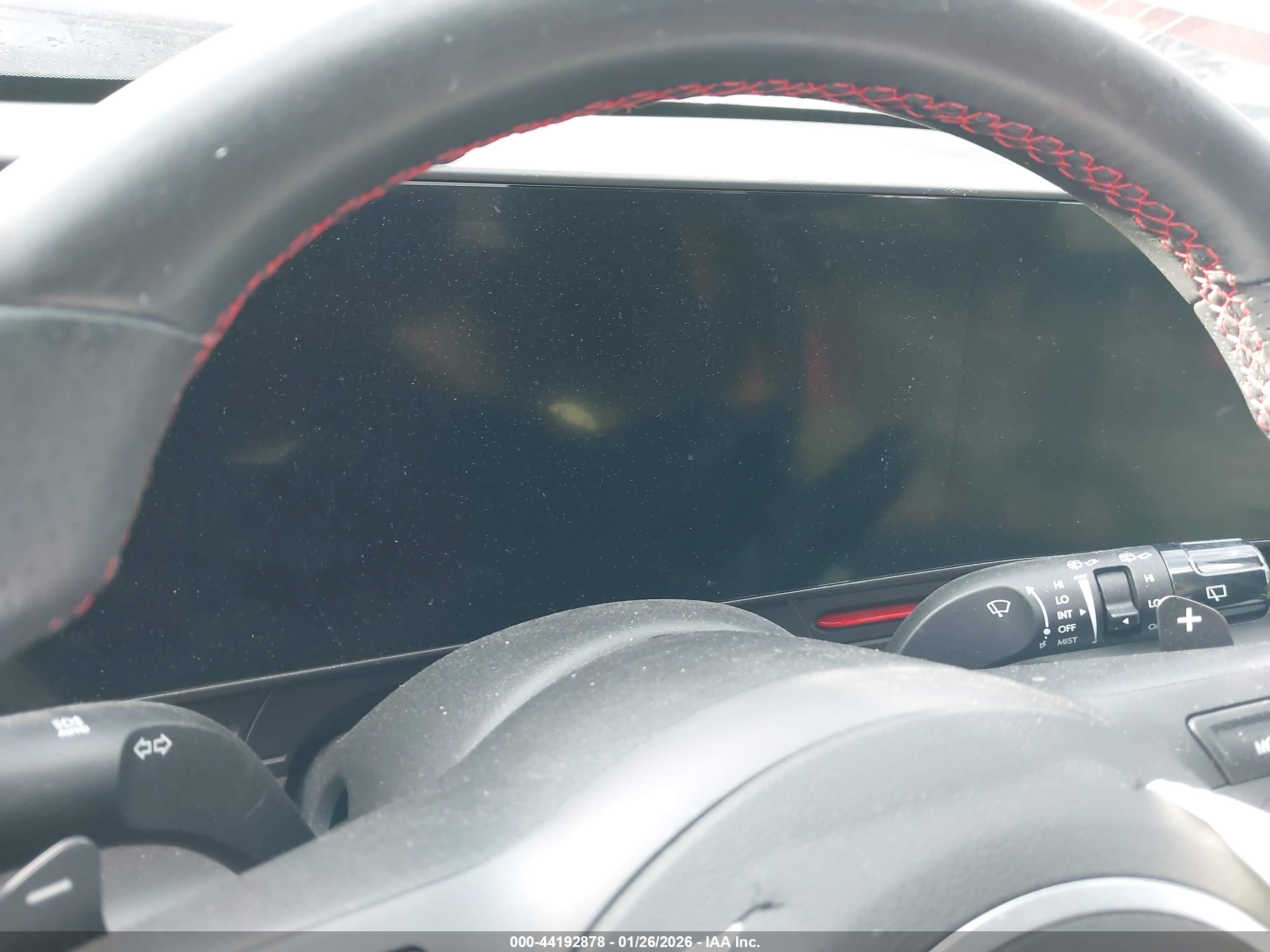 HYUNDAI KONA image 7