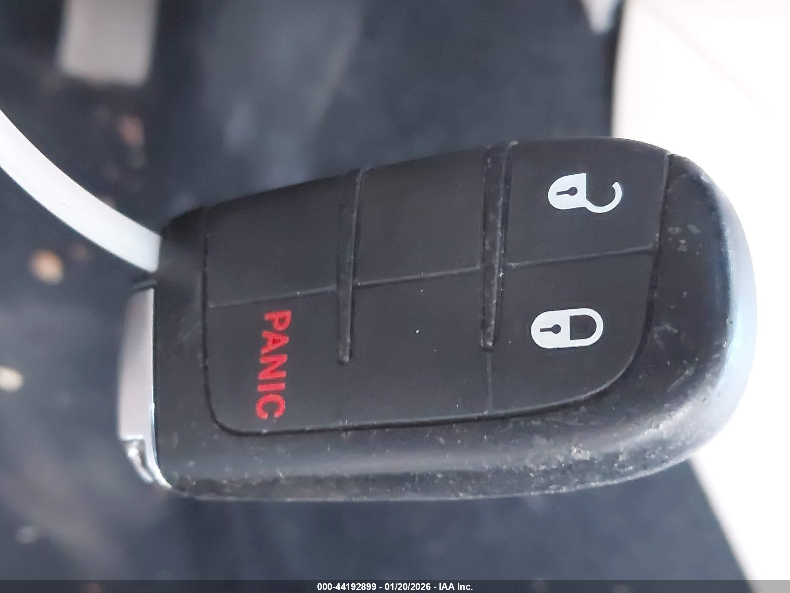 JEEP GRAND image 11