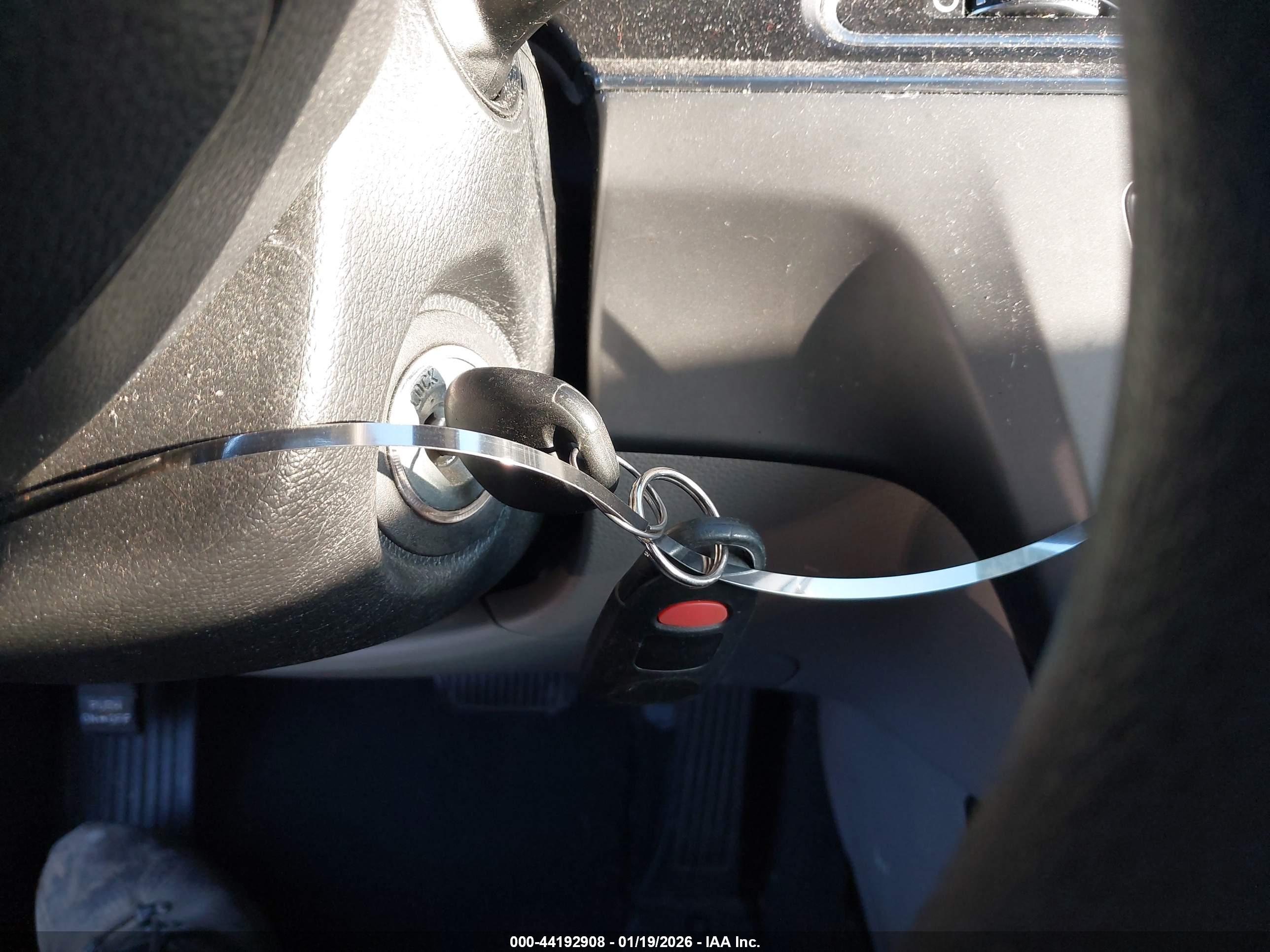 HYUNDAI SONATA image 11