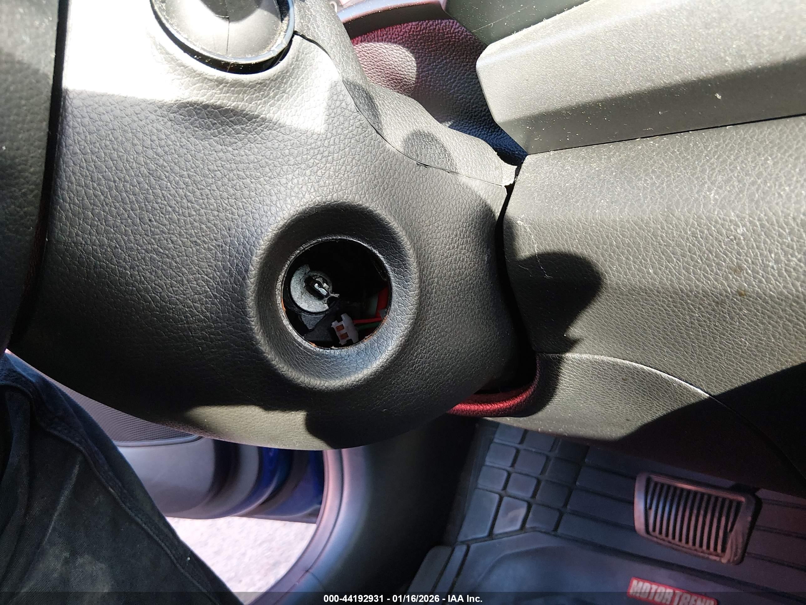 KIA RIO image 6