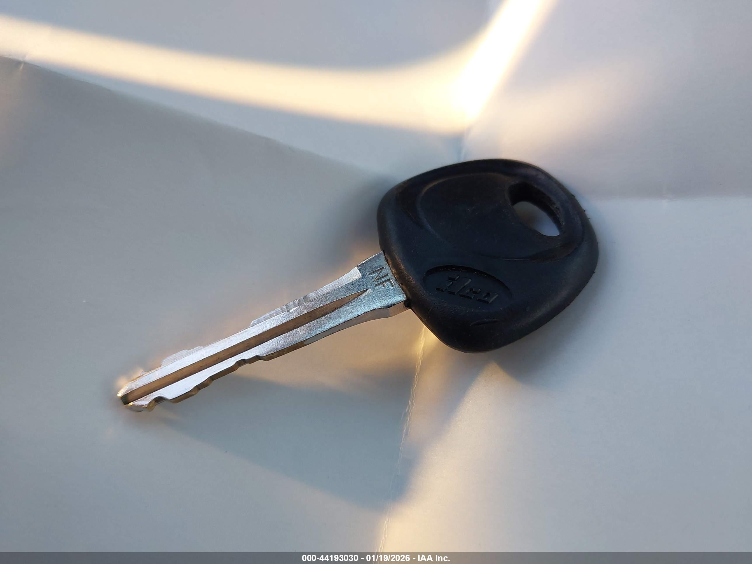 KIA SOUL image 11