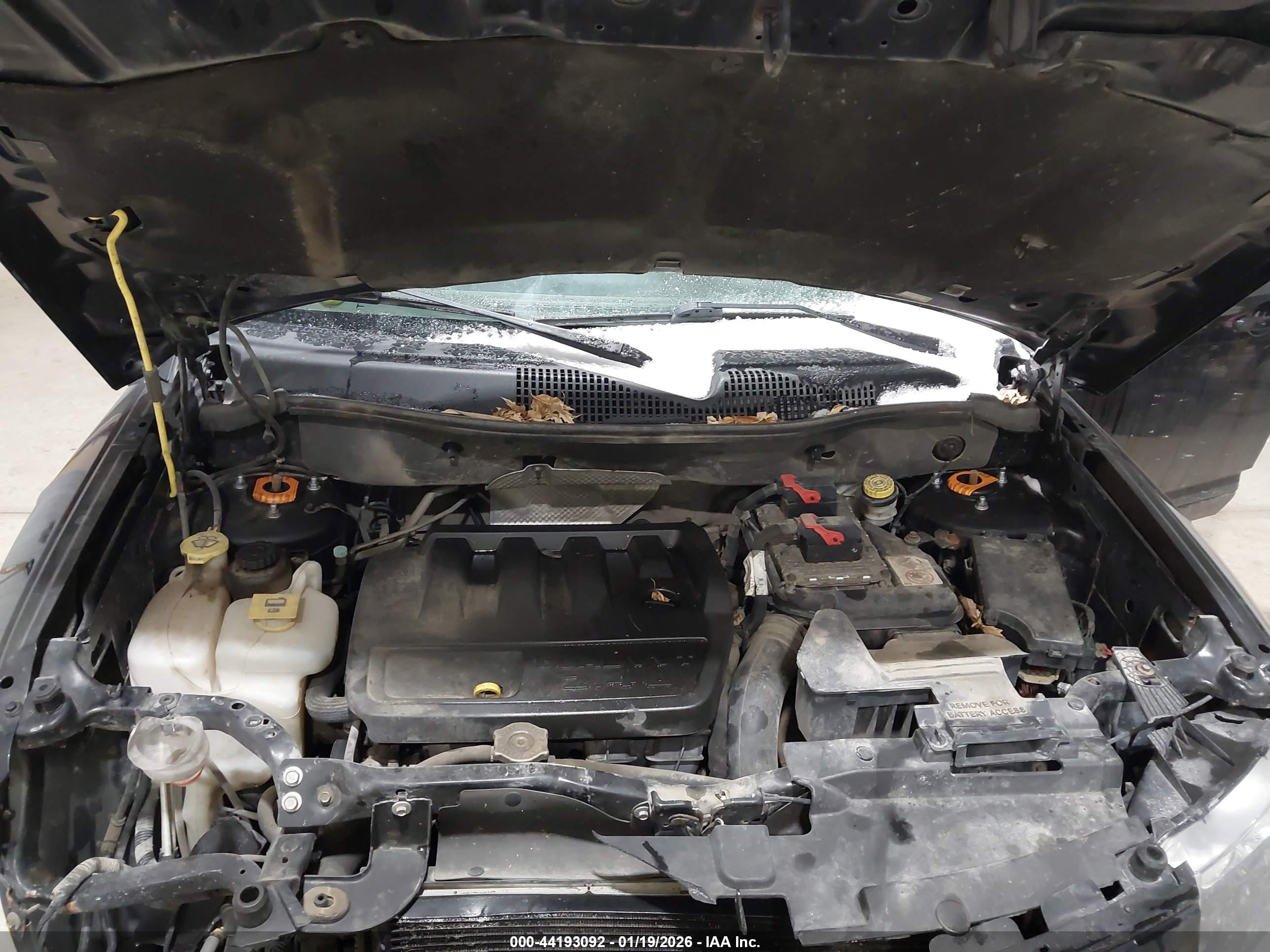 JEEP COMPASS image 10