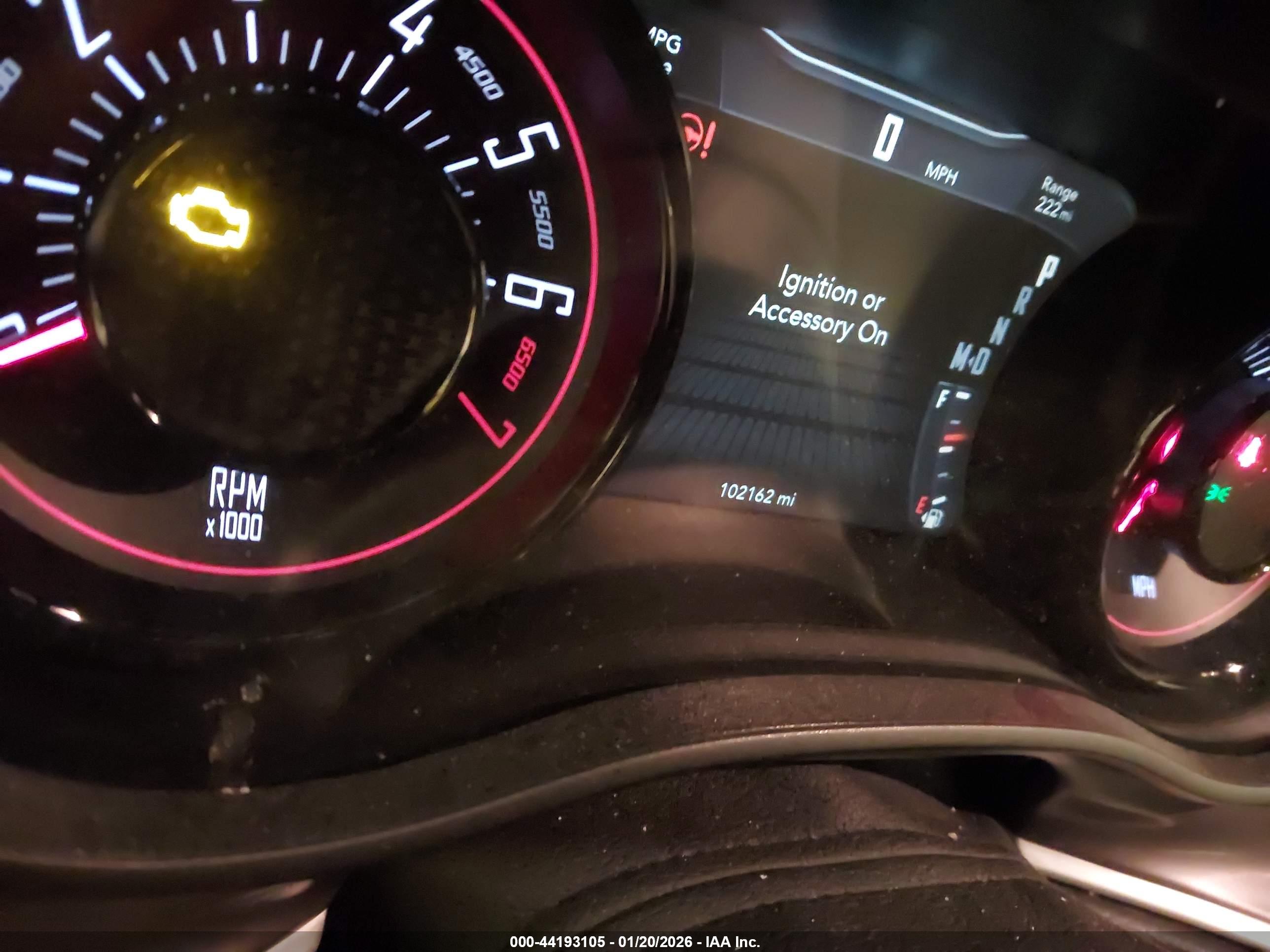 DODGE CHALLENGER image 7