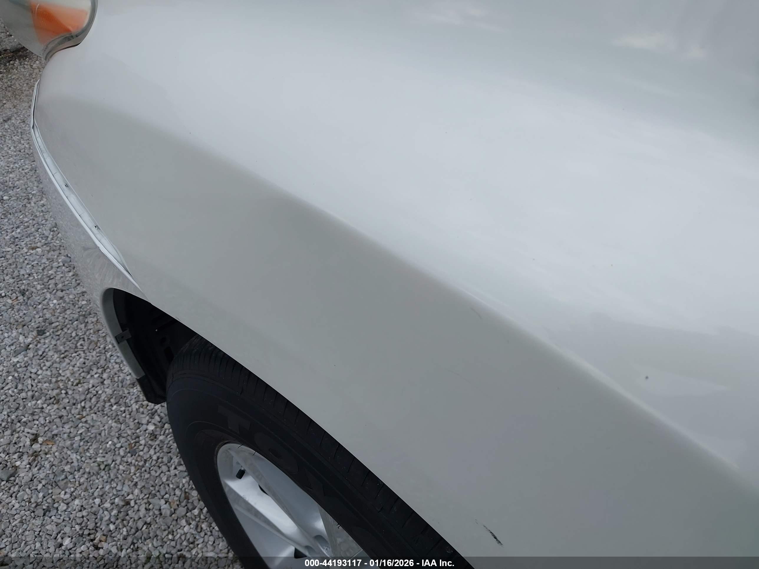 TOYOTA HIGHLANDER image 6