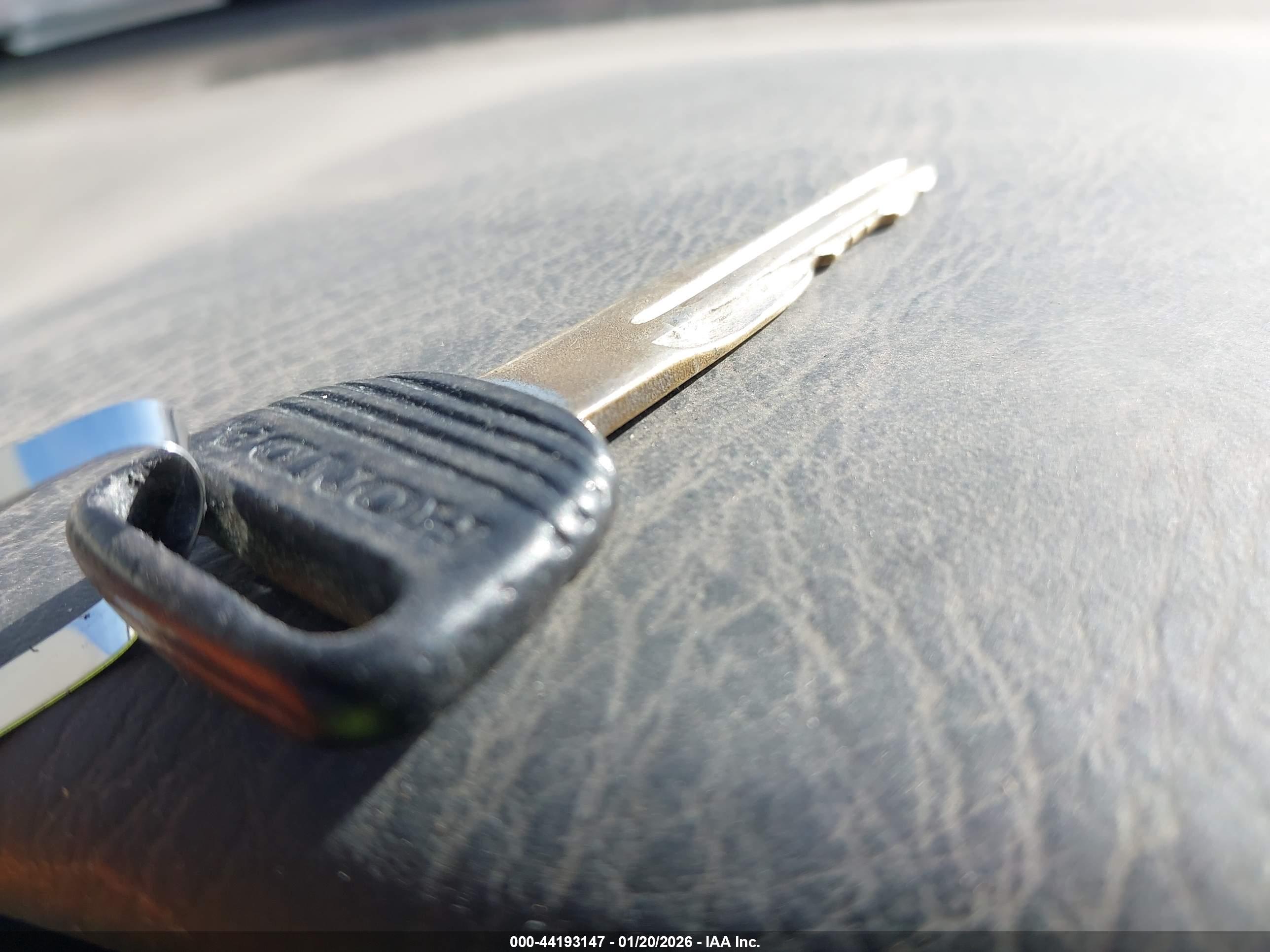 HONDA CIVIC image 11