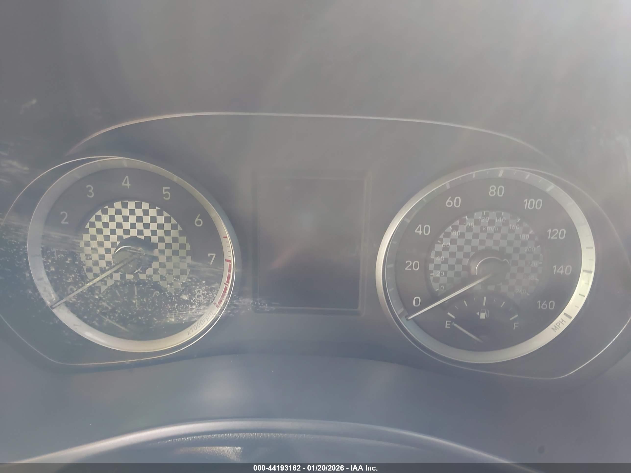 HYUNDAI VELOSTER image 7