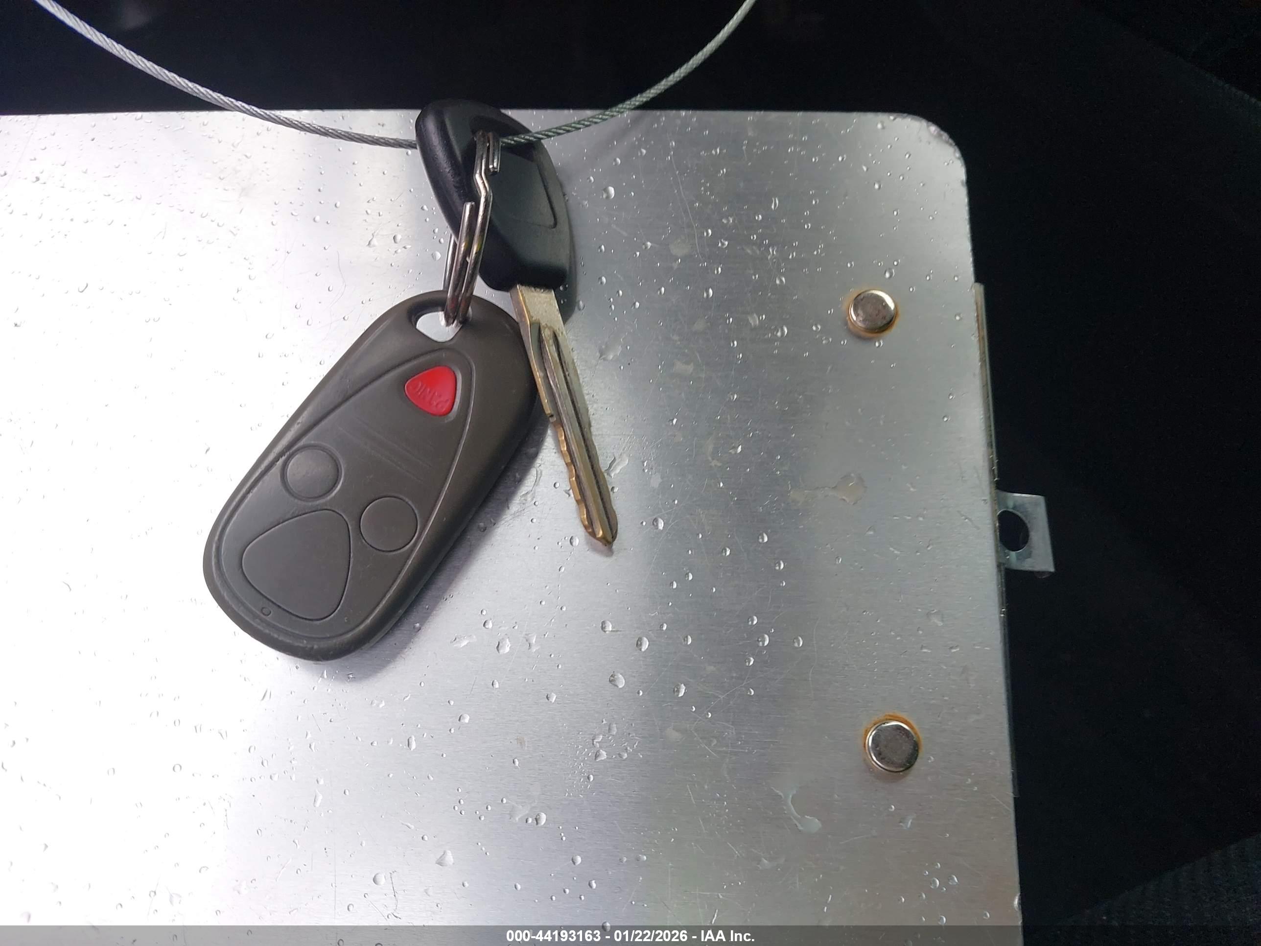 ACURA RSX image 11
