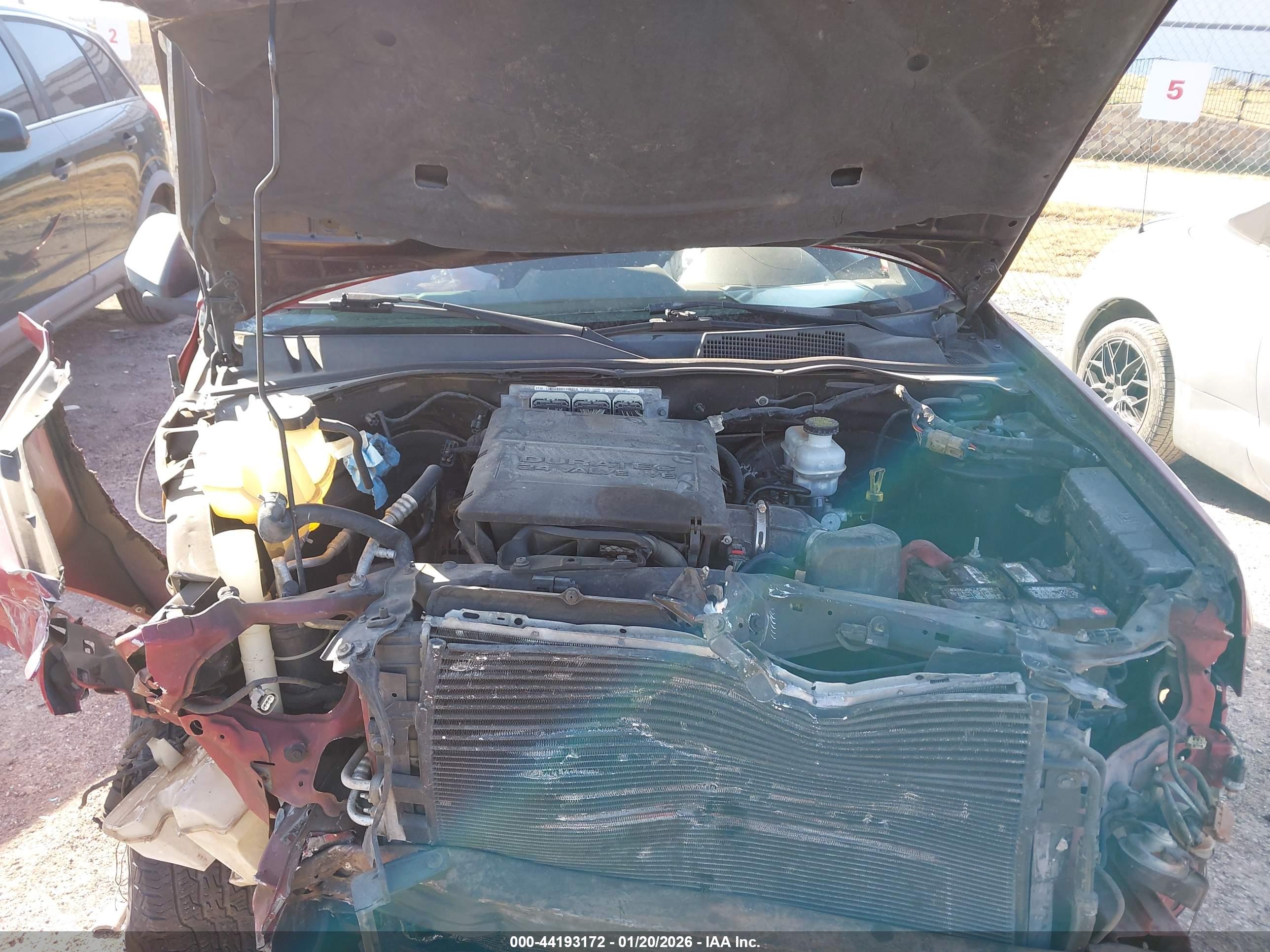 FORD ESCAPE image 10