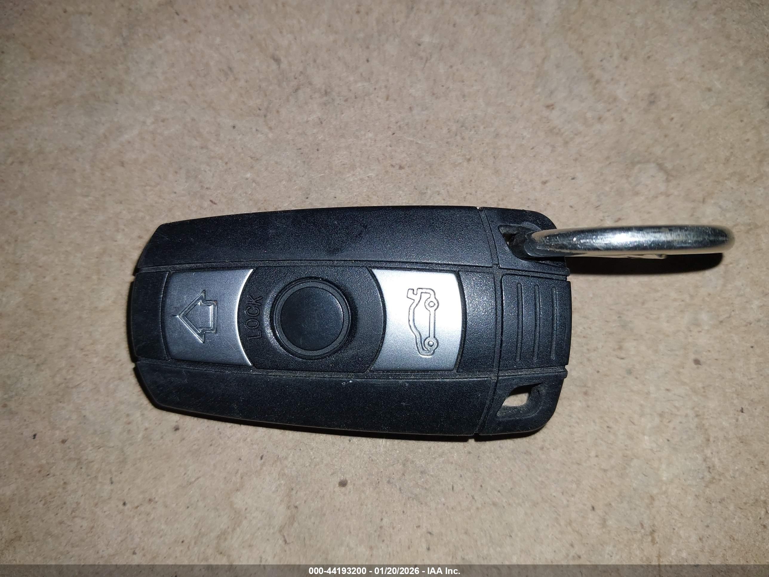 BMW 335I image 11