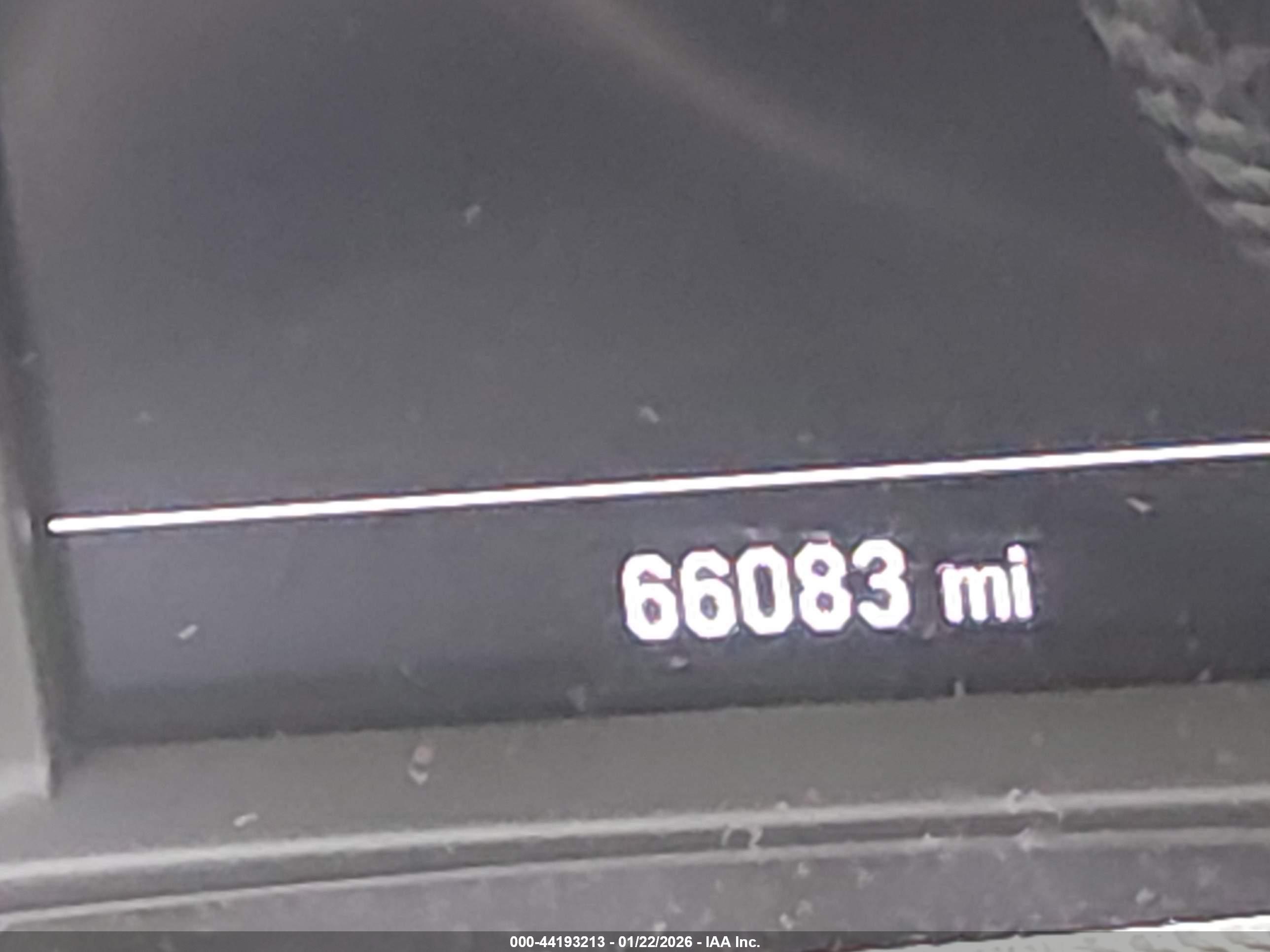 CHEVROLET MALIBU image 7