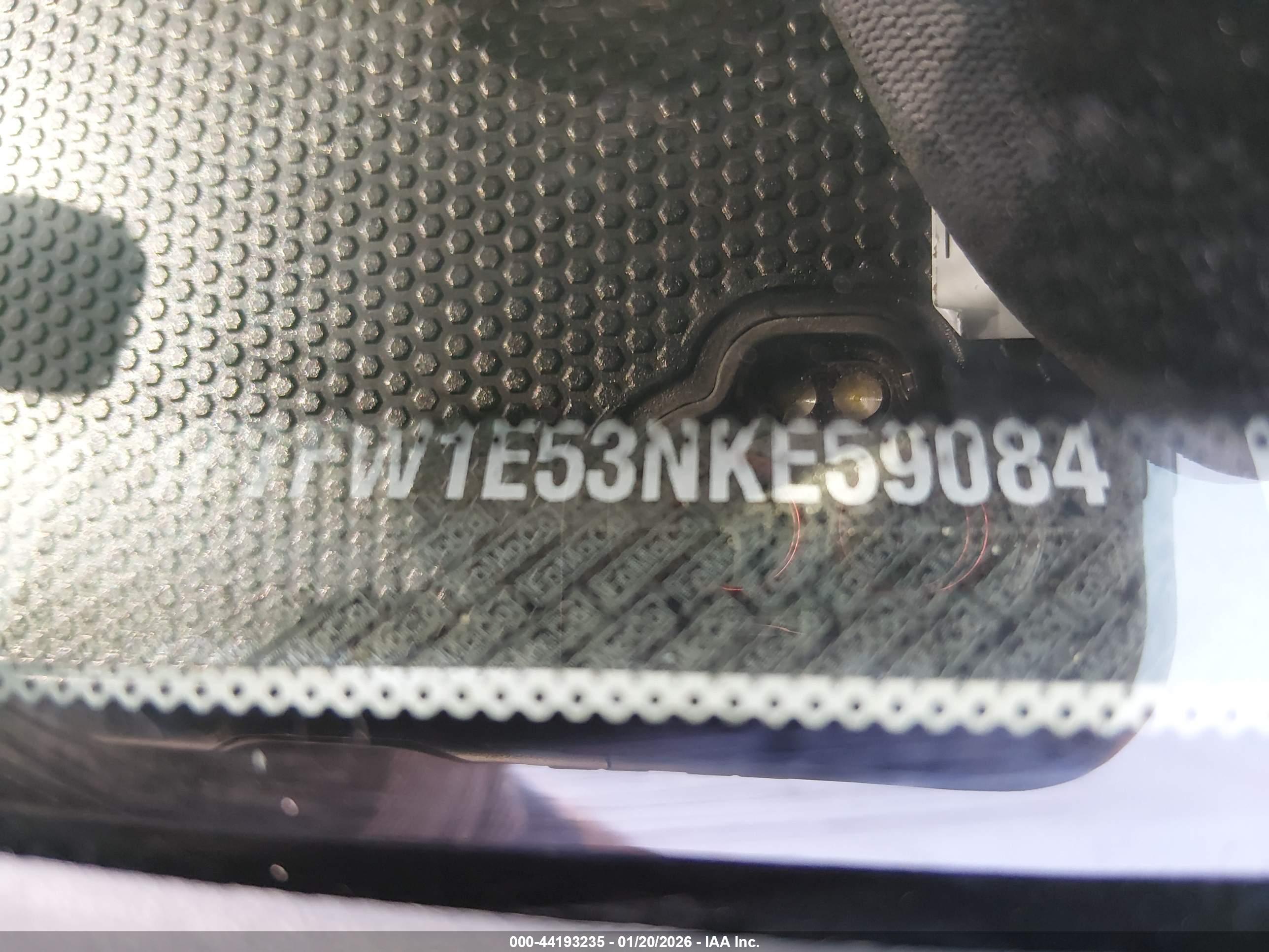 FORD F-150 image 9