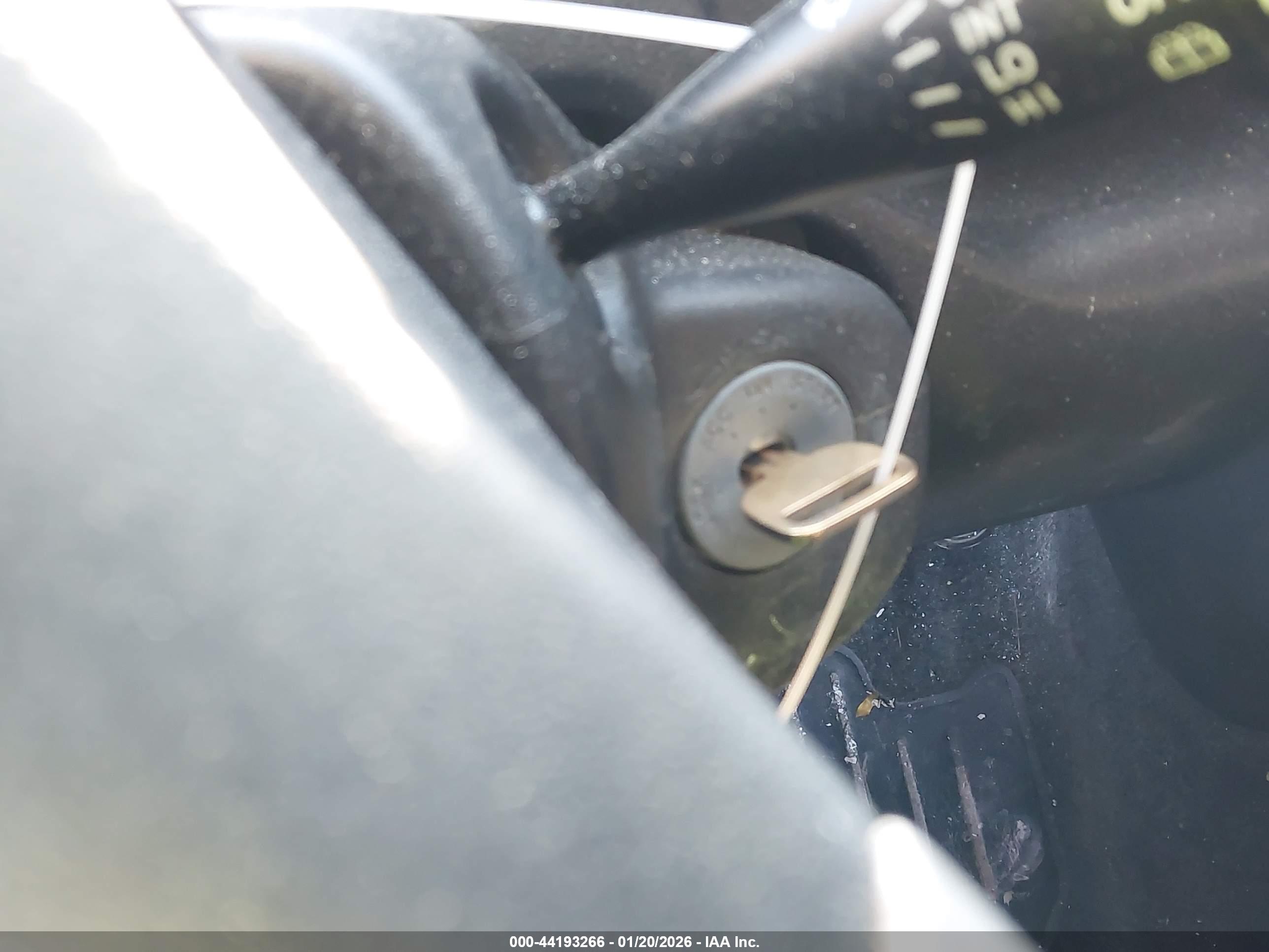 SCION XB image 11