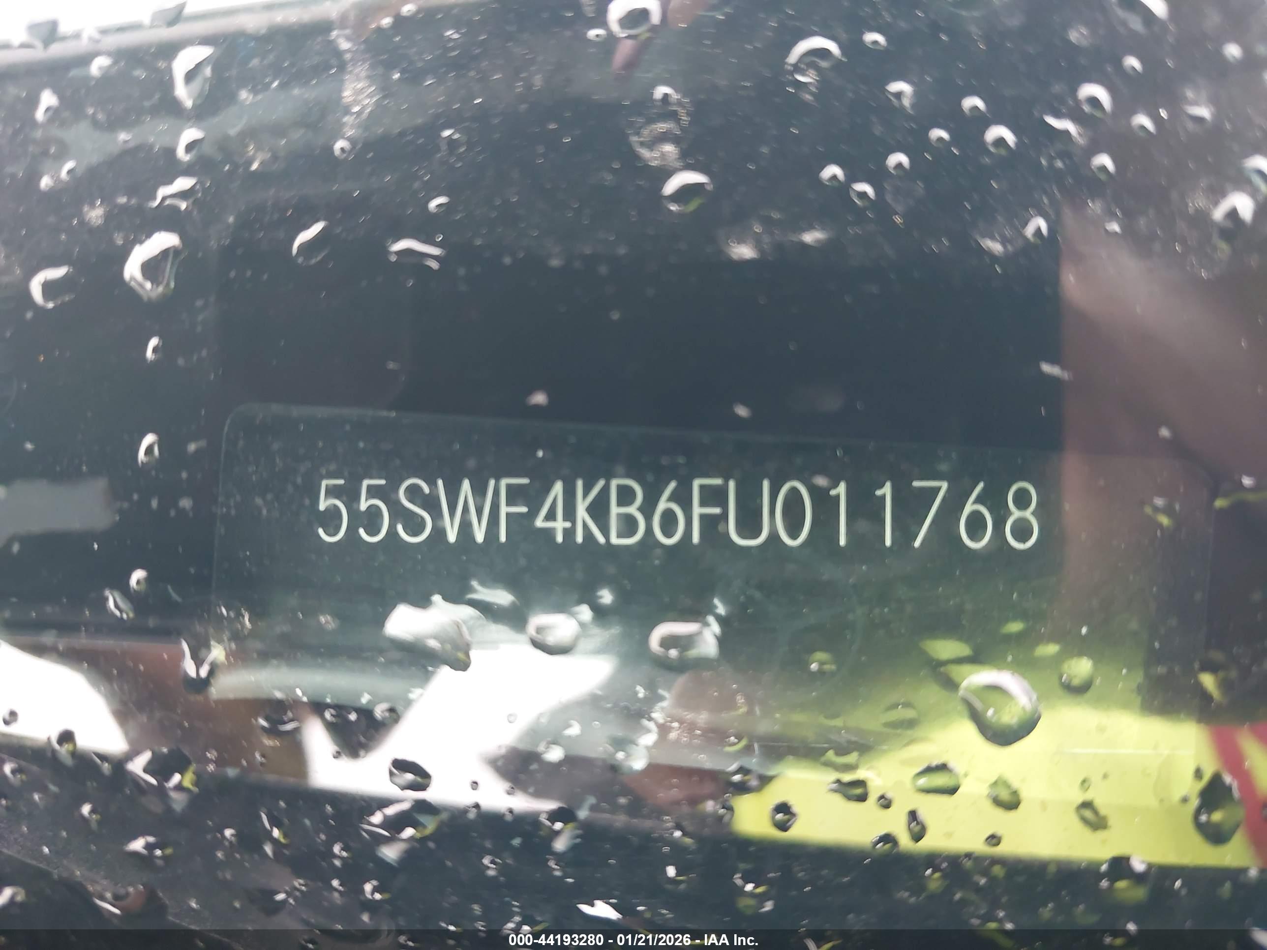 MERCEDES-BENZ C image 9