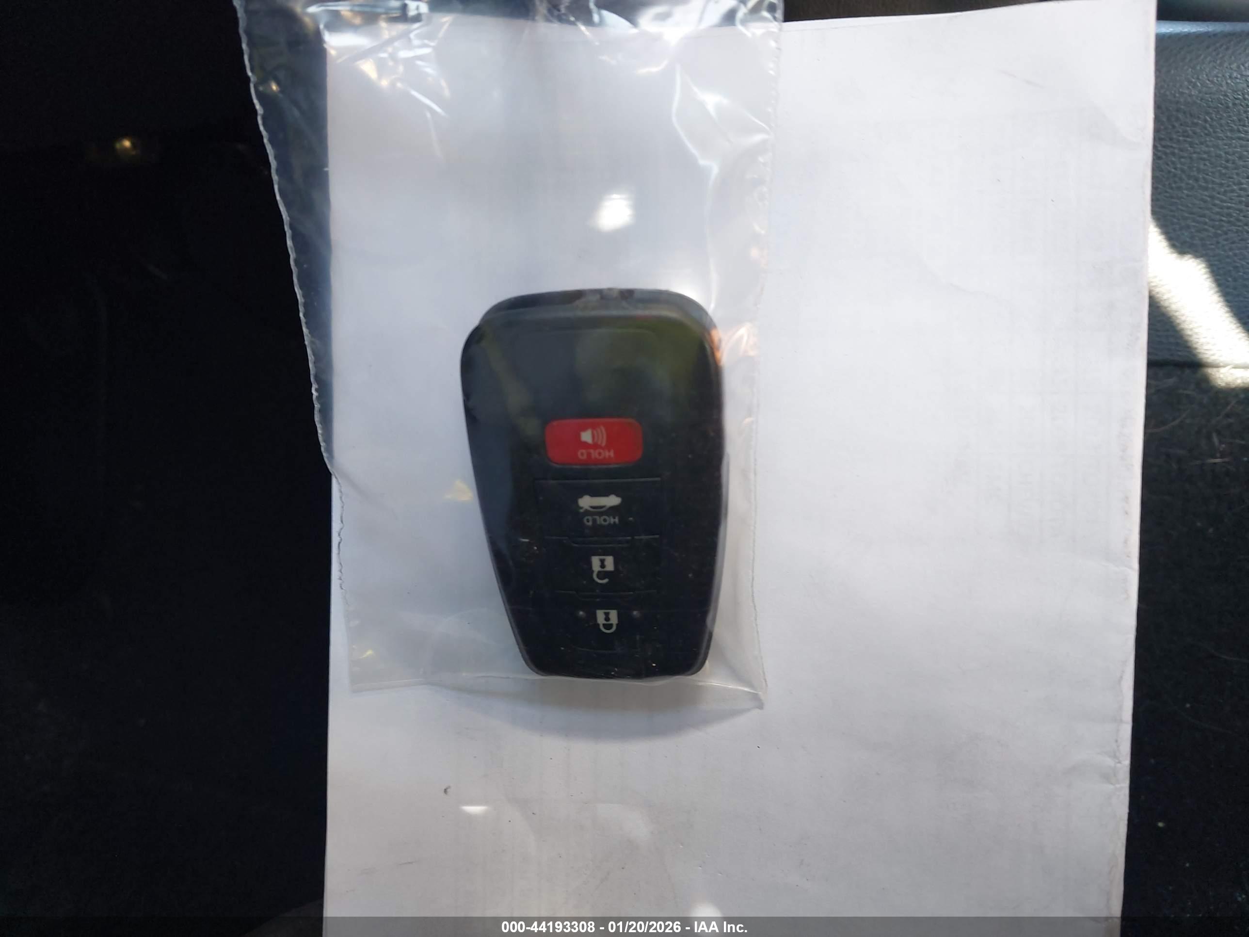 TOYOTA 86 image 11