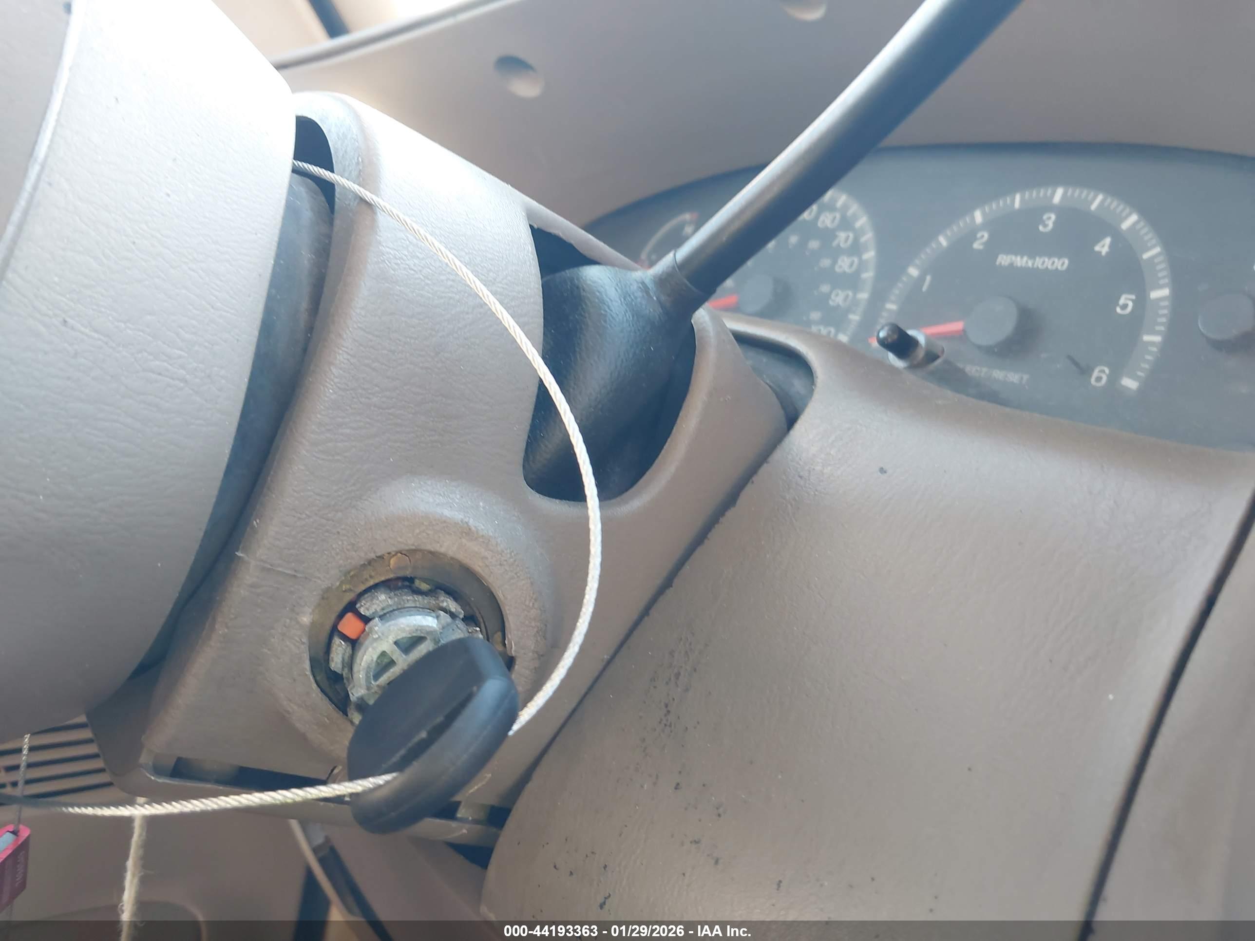 FORD F-150 image 11