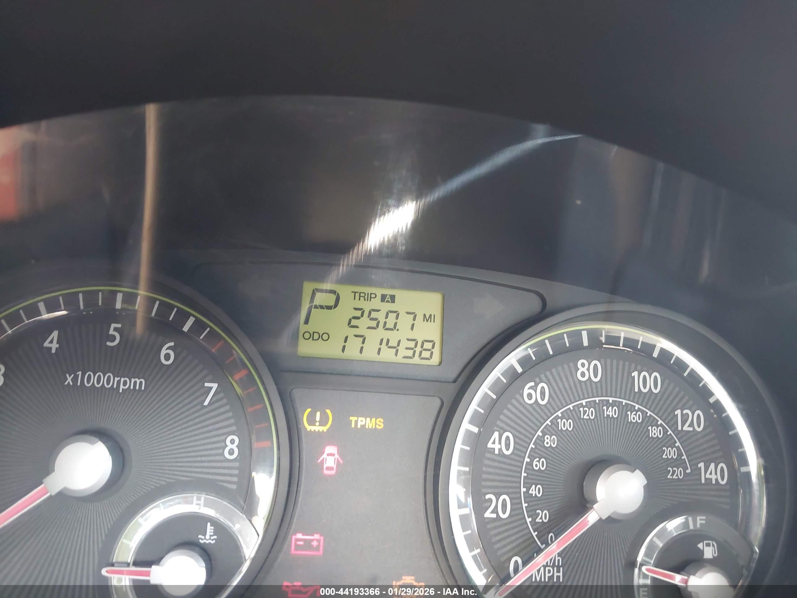 KIA RIO image 7