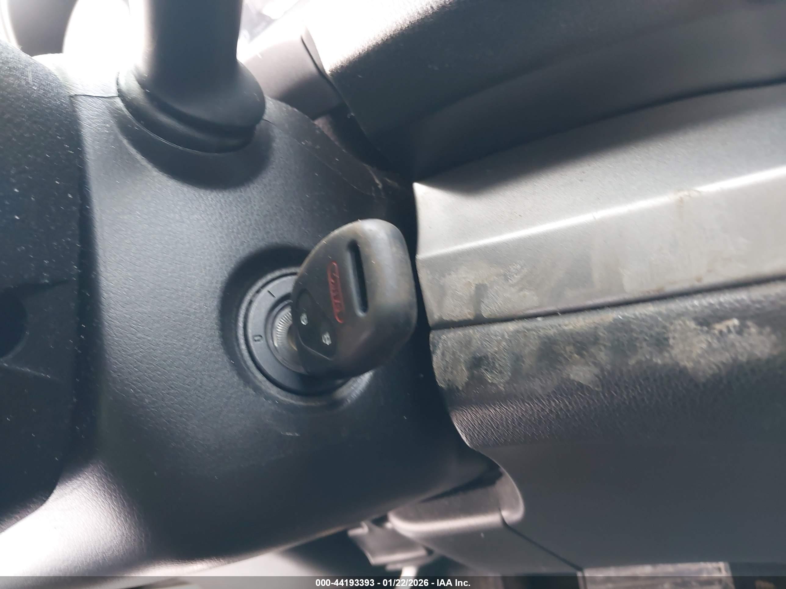HONDA CR-V image 11