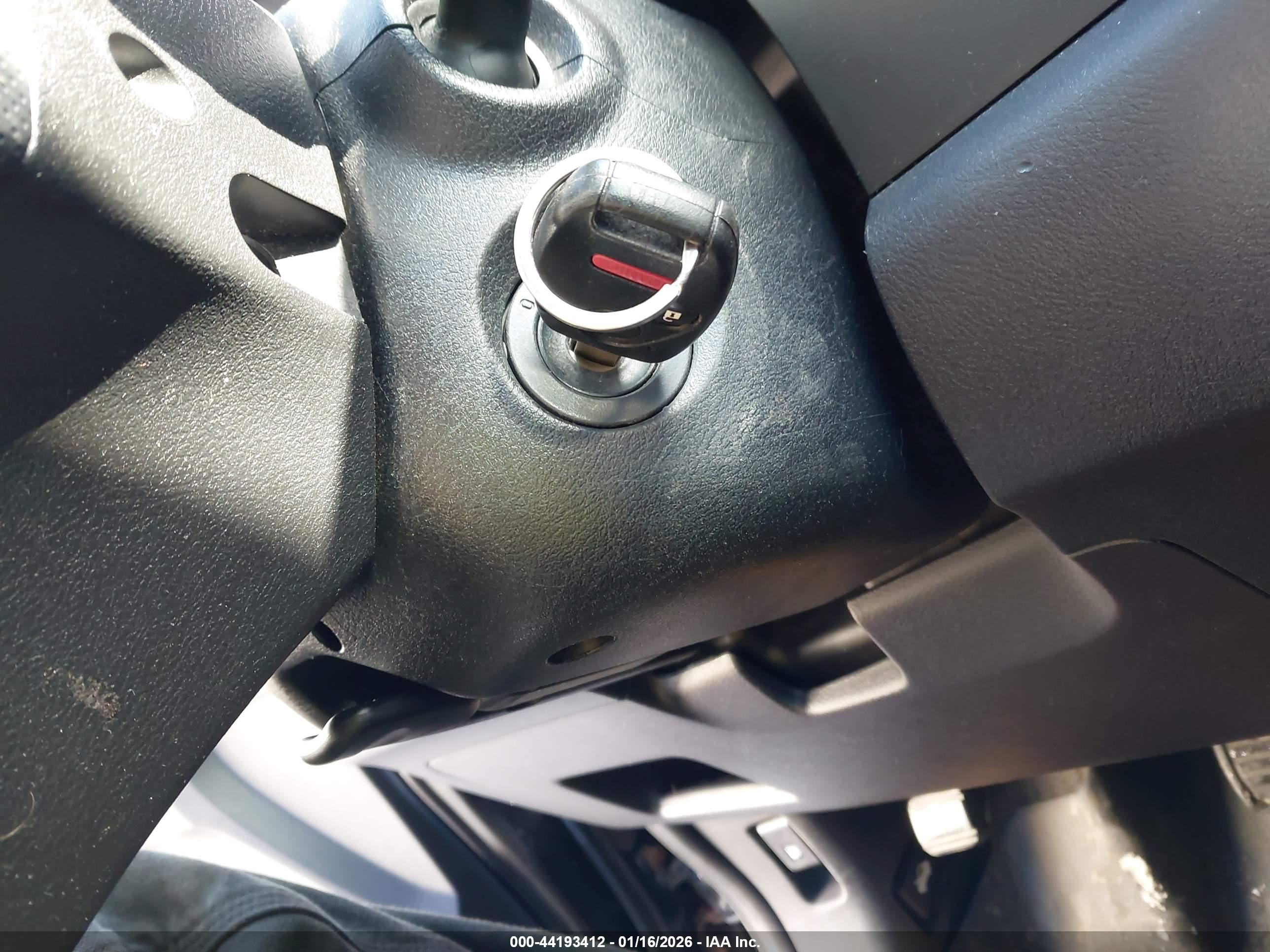 HONDA CR-V image 11