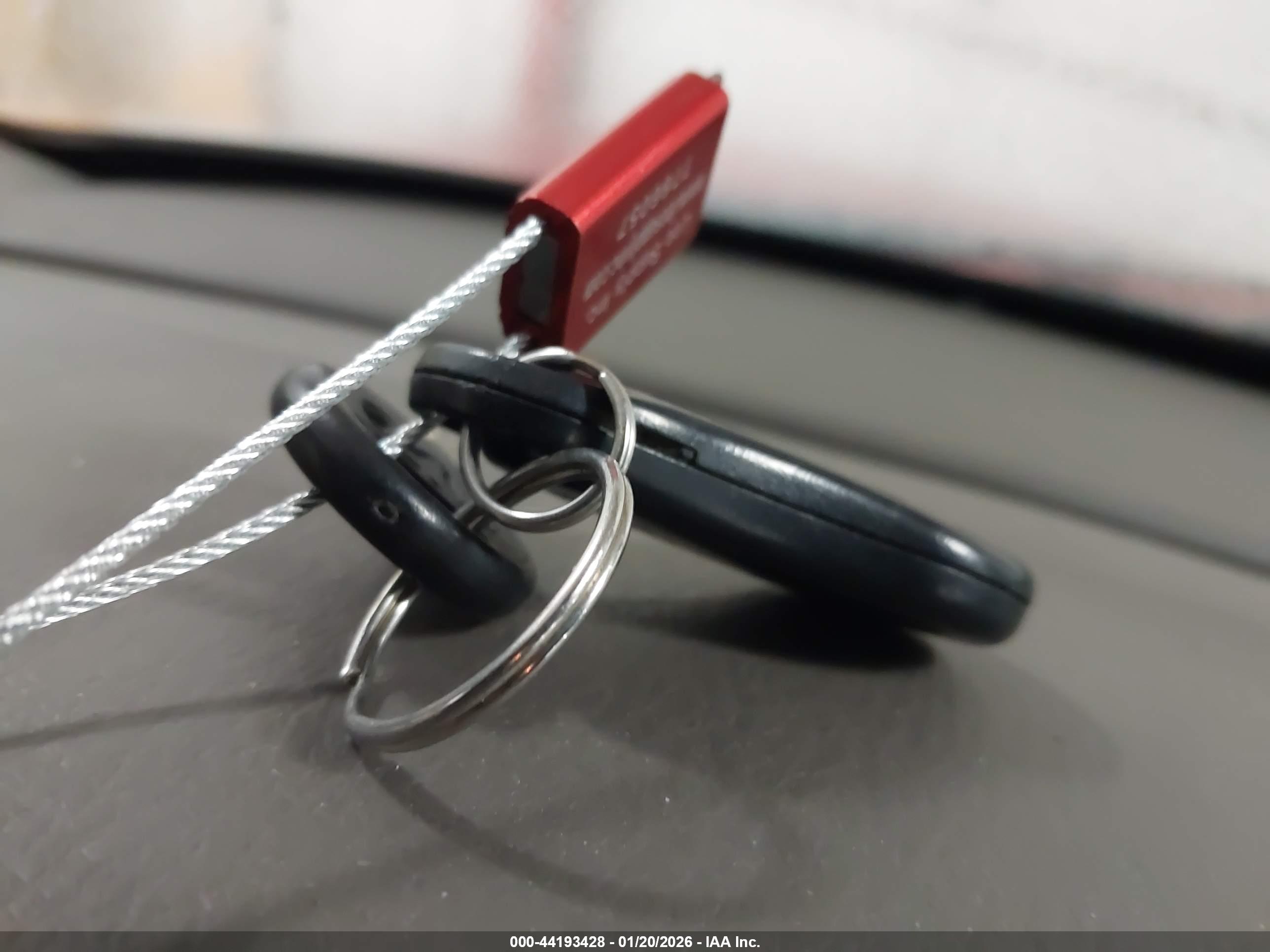 DODGE DAKOTA image 11