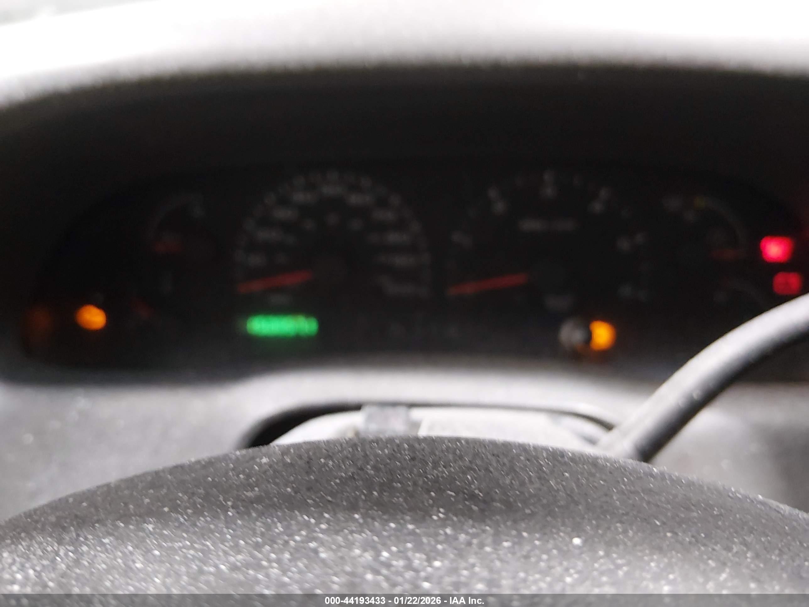 FORD F-250 image 7