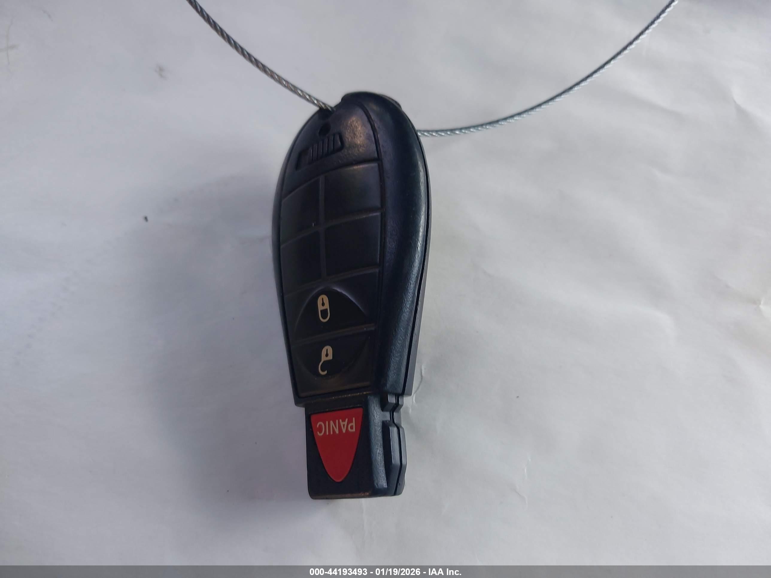 RAM 1500 image 11