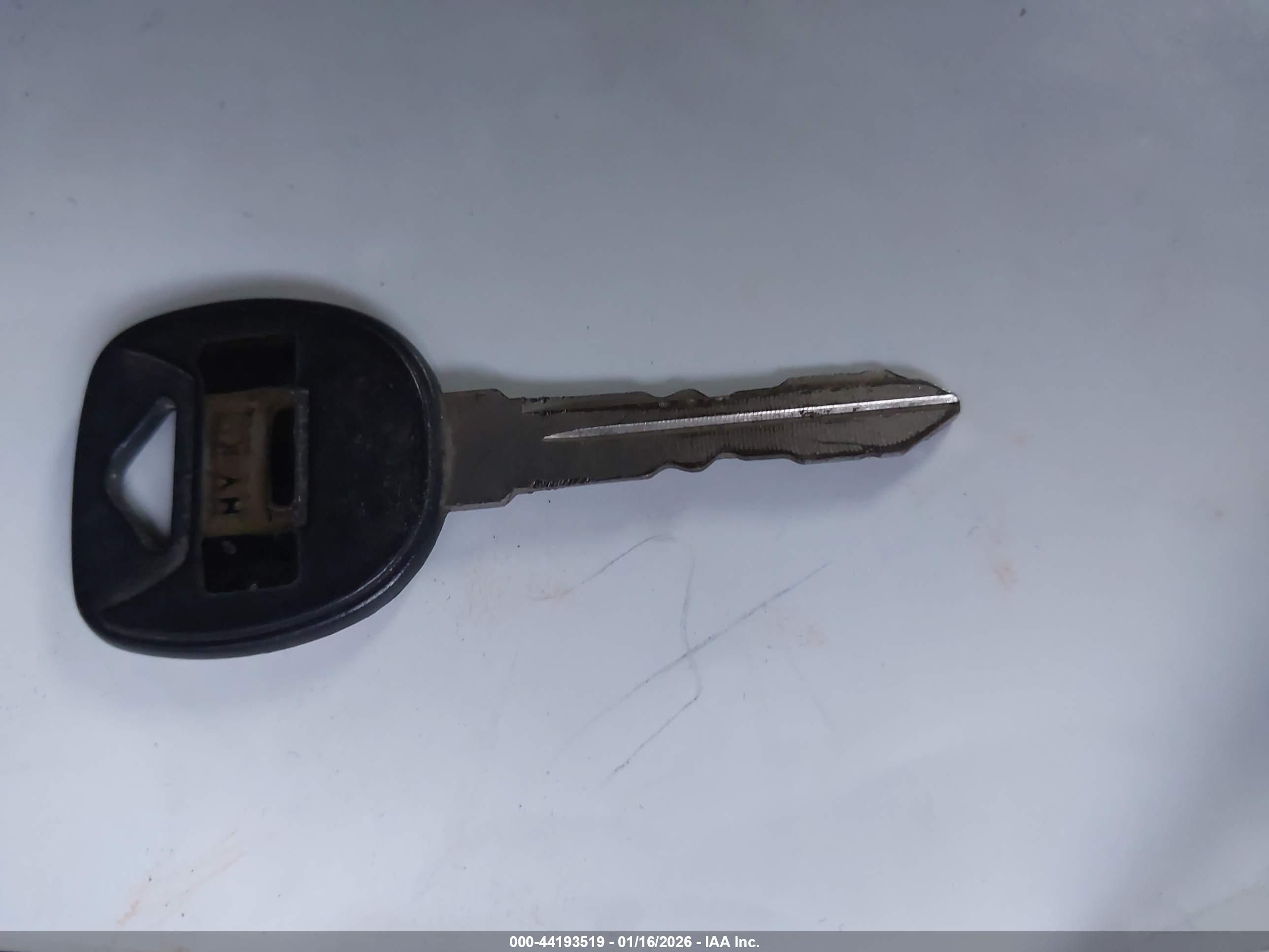 VOLVO VN image 11