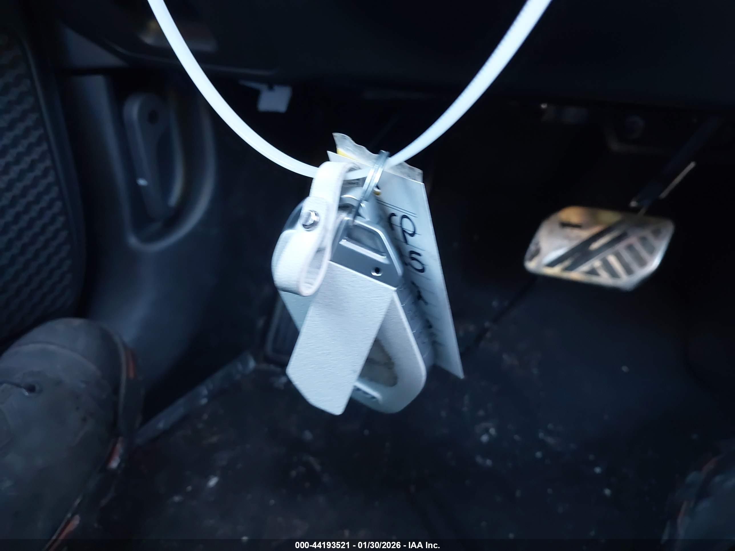 KIA EV6 image 11