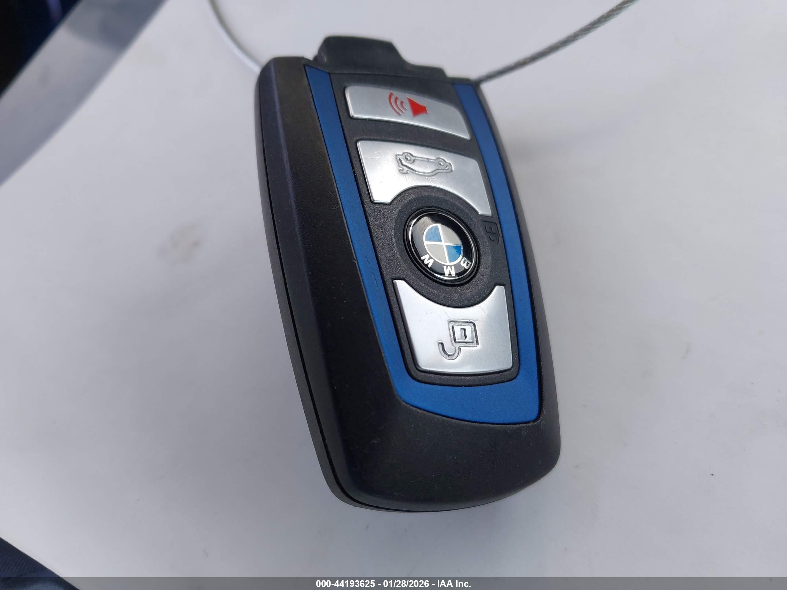 BMW 435I image 11